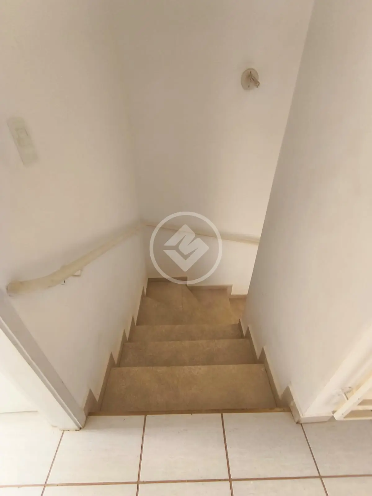 Imagem 5 - Casa Condomínio em VILA DO GOLFE, Ribeirão Preto - SP