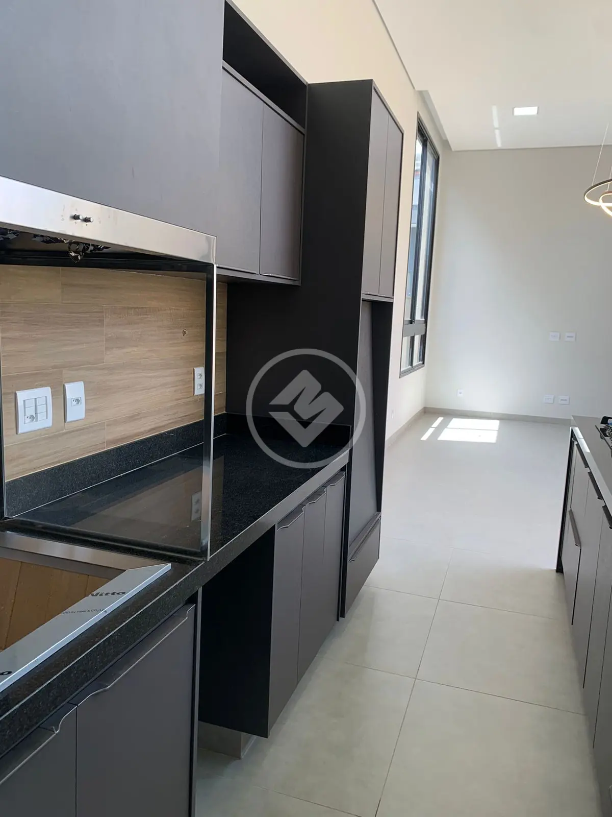 Imagem 6 - Casa Condomínio em Quinta da Primavera, Ribeirão Preto - SP