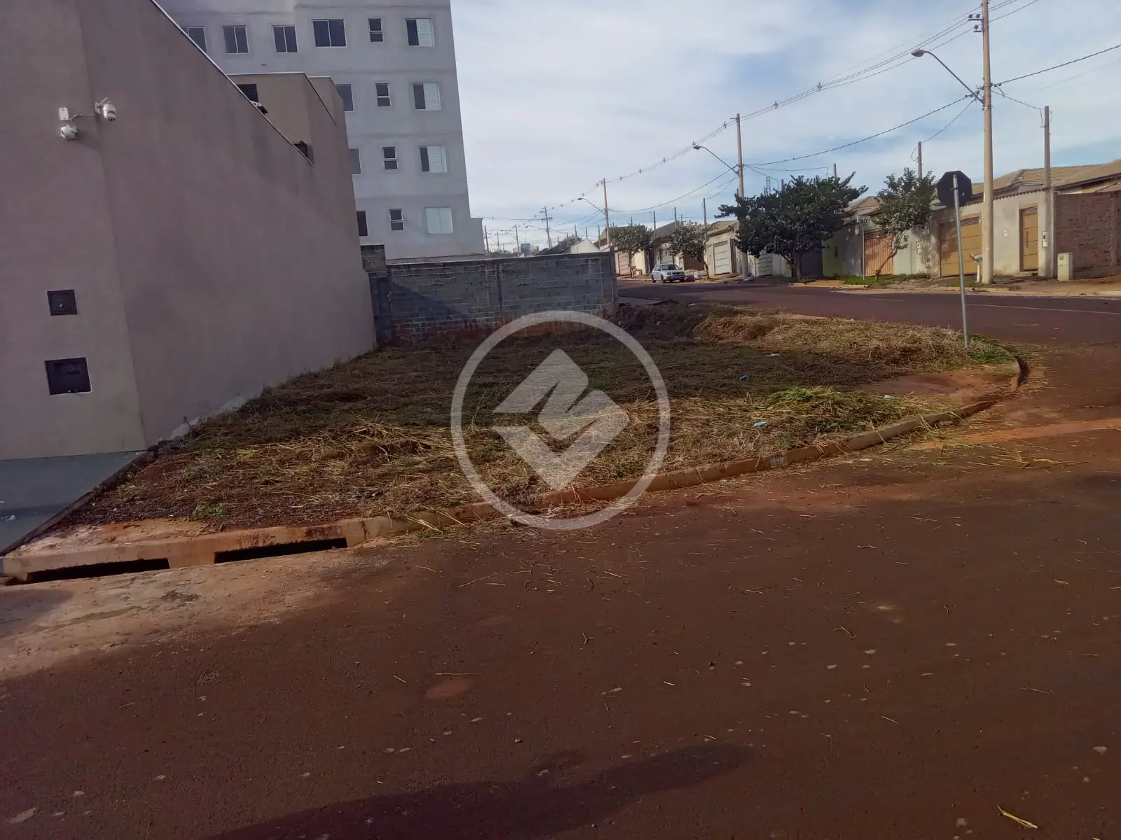 Imagem 2 - Terreno em Reserva Macaúba, Ribeirão Preto - SP