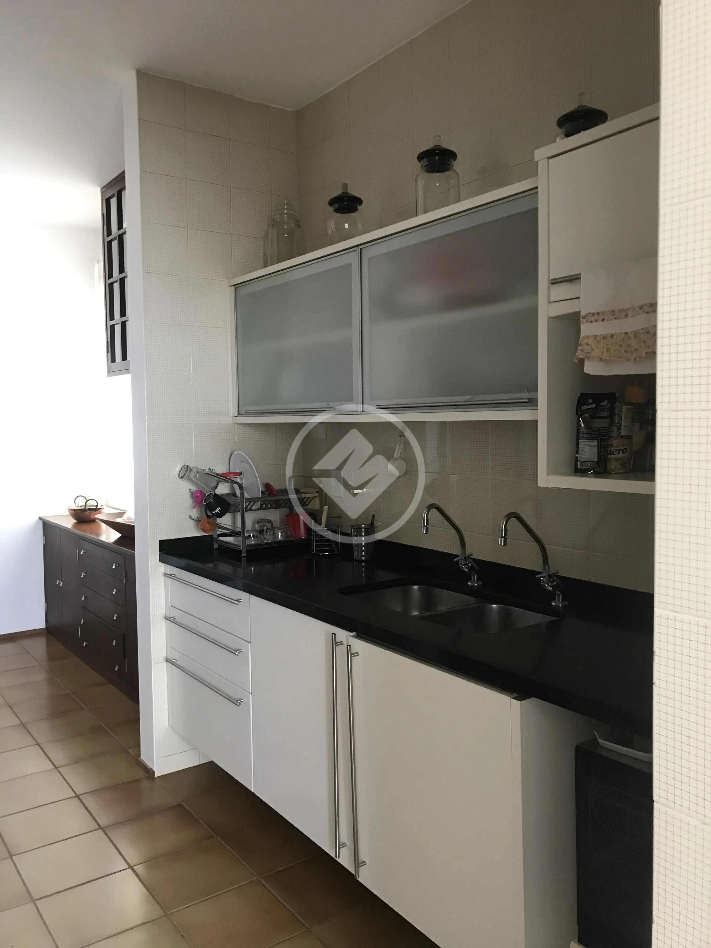 Imagem 3 - Apartamento em CENTRO, Ribeirão Preto - SP