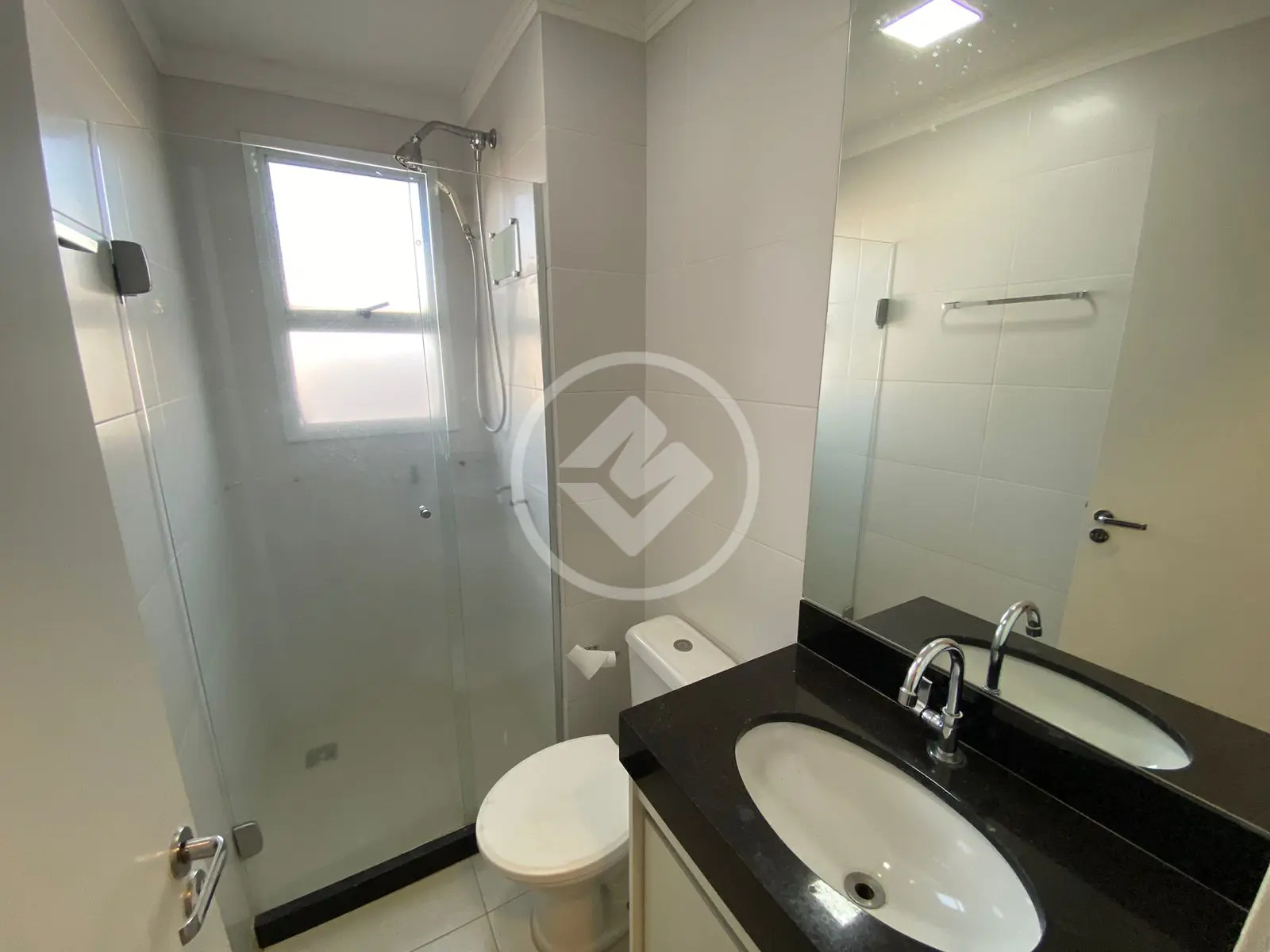Imagem 5 - Apartamento em NOVA ALIANÇA, Ribeirão Preto - SP