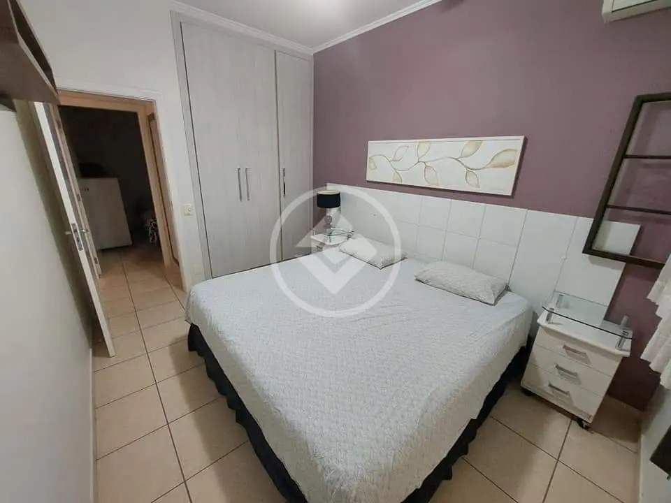 Imagem 6 - Apartamento em Jardim Irajá, Ribeirão Preto - SP