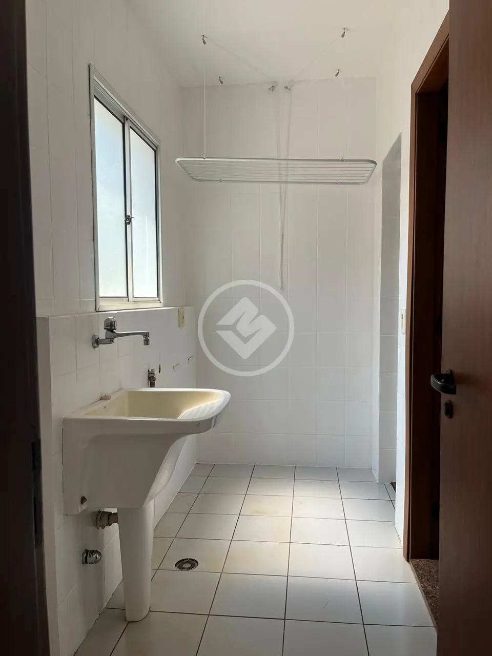 Imagem 6 - Casa Condomínio em Jardim Botânico, Ribeirão Preto - SP