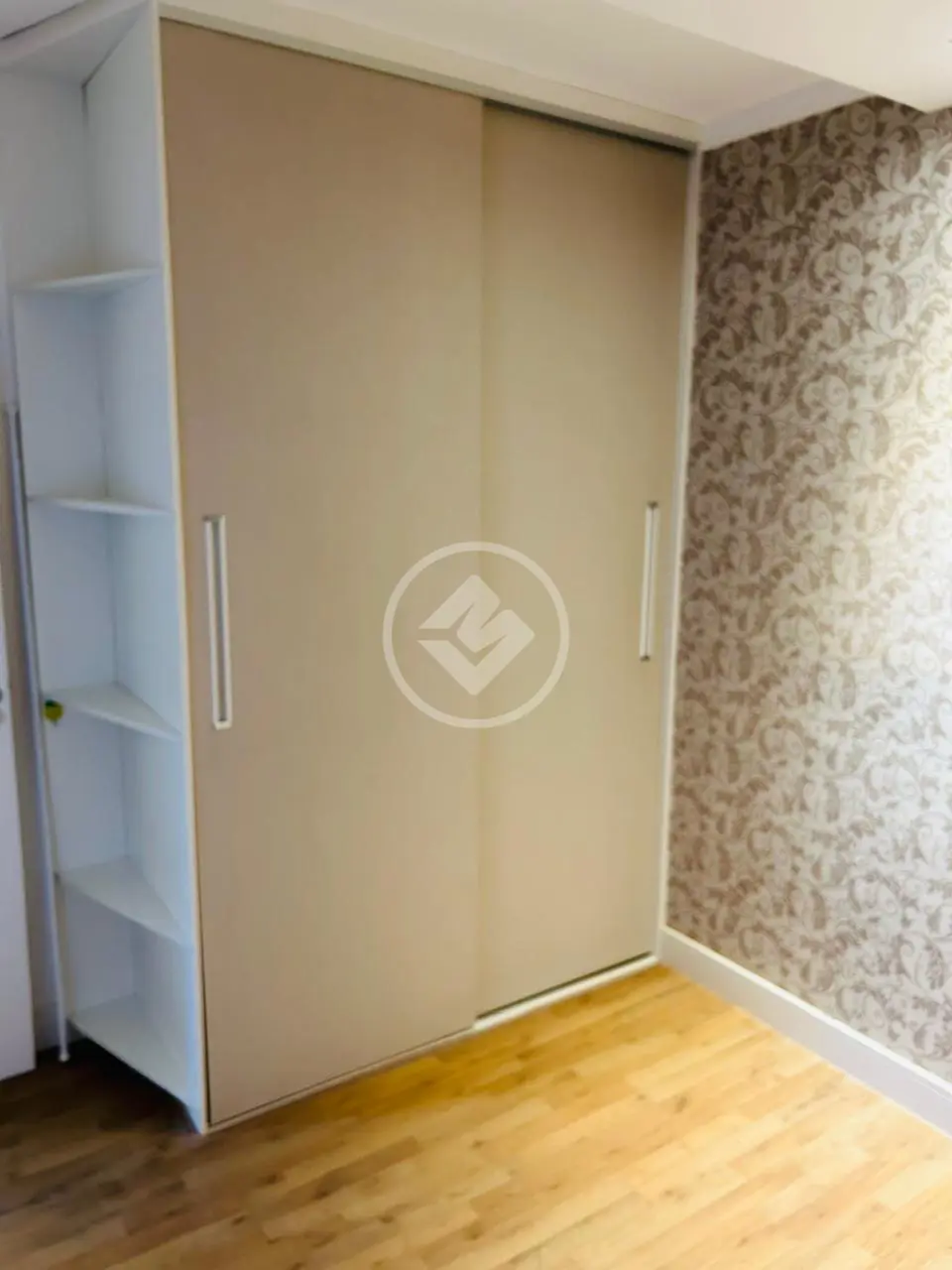 Imagem 5 - Apartamento em RESERVA SUL CONDOMINIO RESORT, Ribeirão Preto - SP