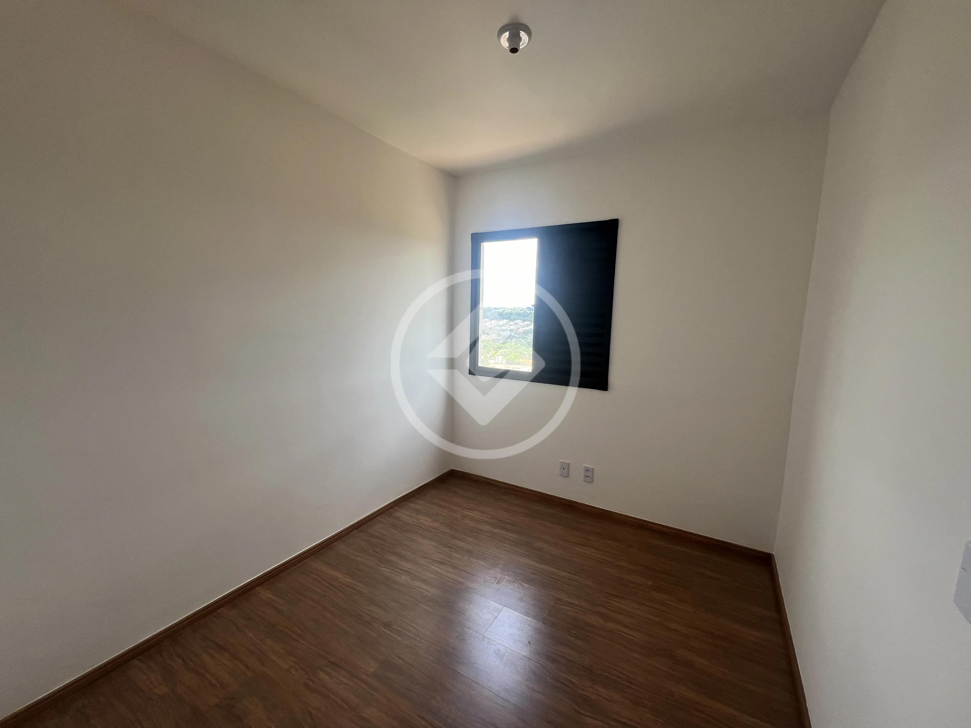 Imagem 6 - Apartamento em Residencial Monterrey, Ribeirão Preto - SP