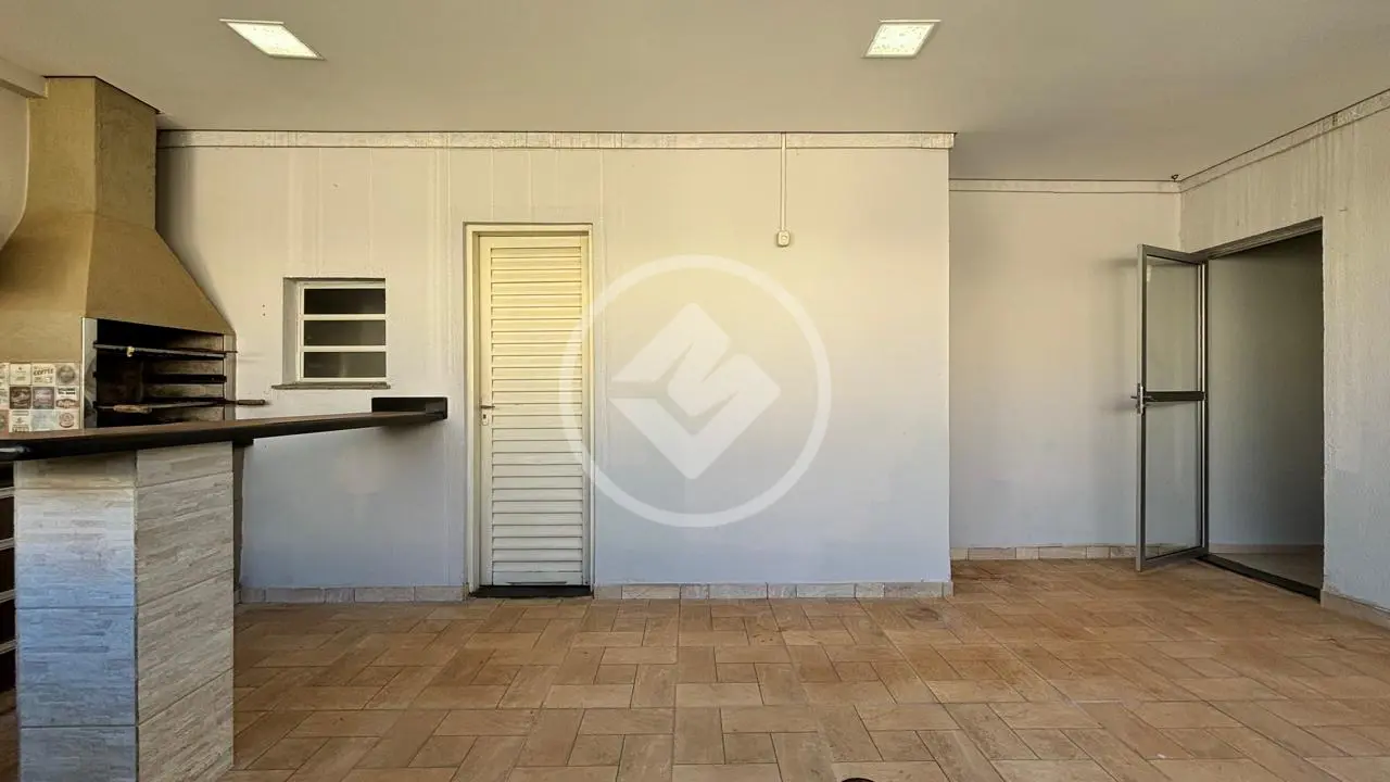 Image 23 - Cobertura Duplex em LAGOINHA, Ribeirão Preto - SP