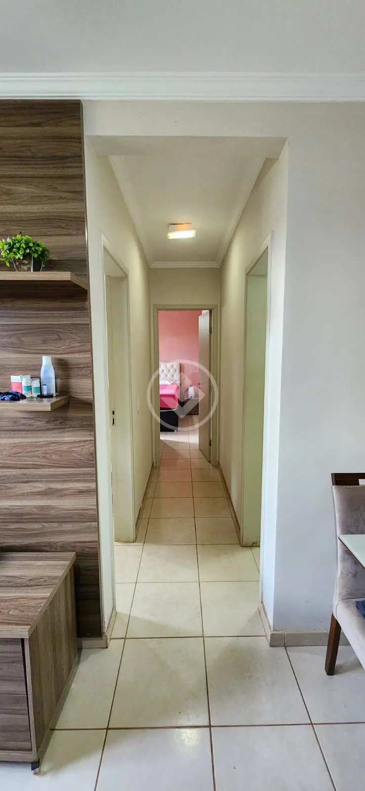 Imagem 5 - Apartamento em Sumarezinho, Ribeirão Preto - SP
