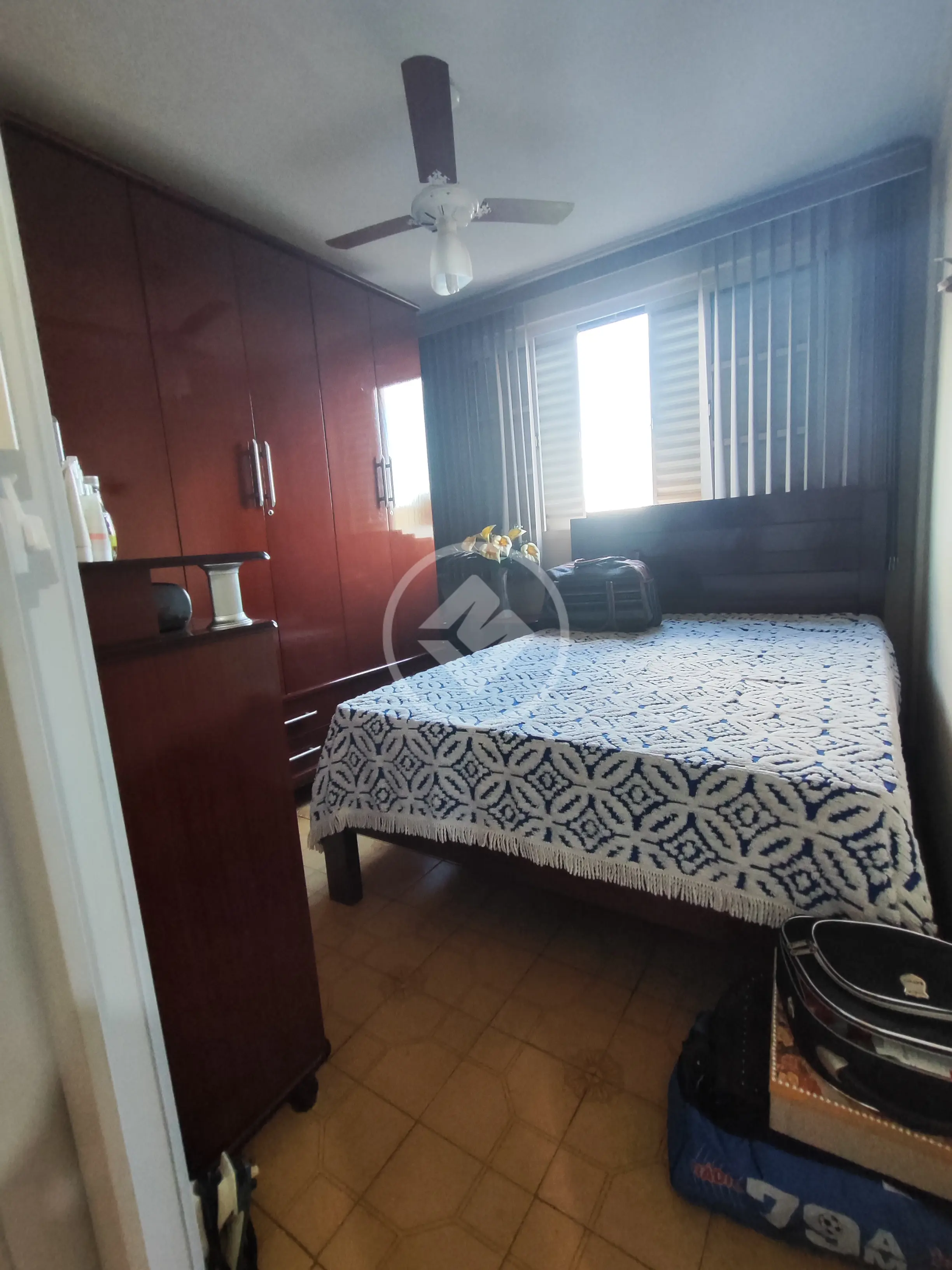 Imagem 6 - Apartamento em Vila Virgínia, Ribeirão Preto - SP