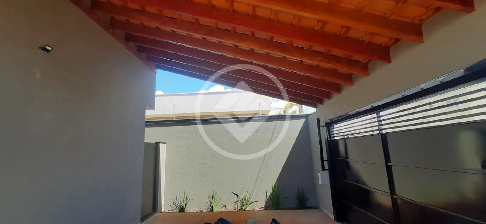 Image 17 - Casa em Distrito de Bonfim Paulista, Ribeirão Preto - SP