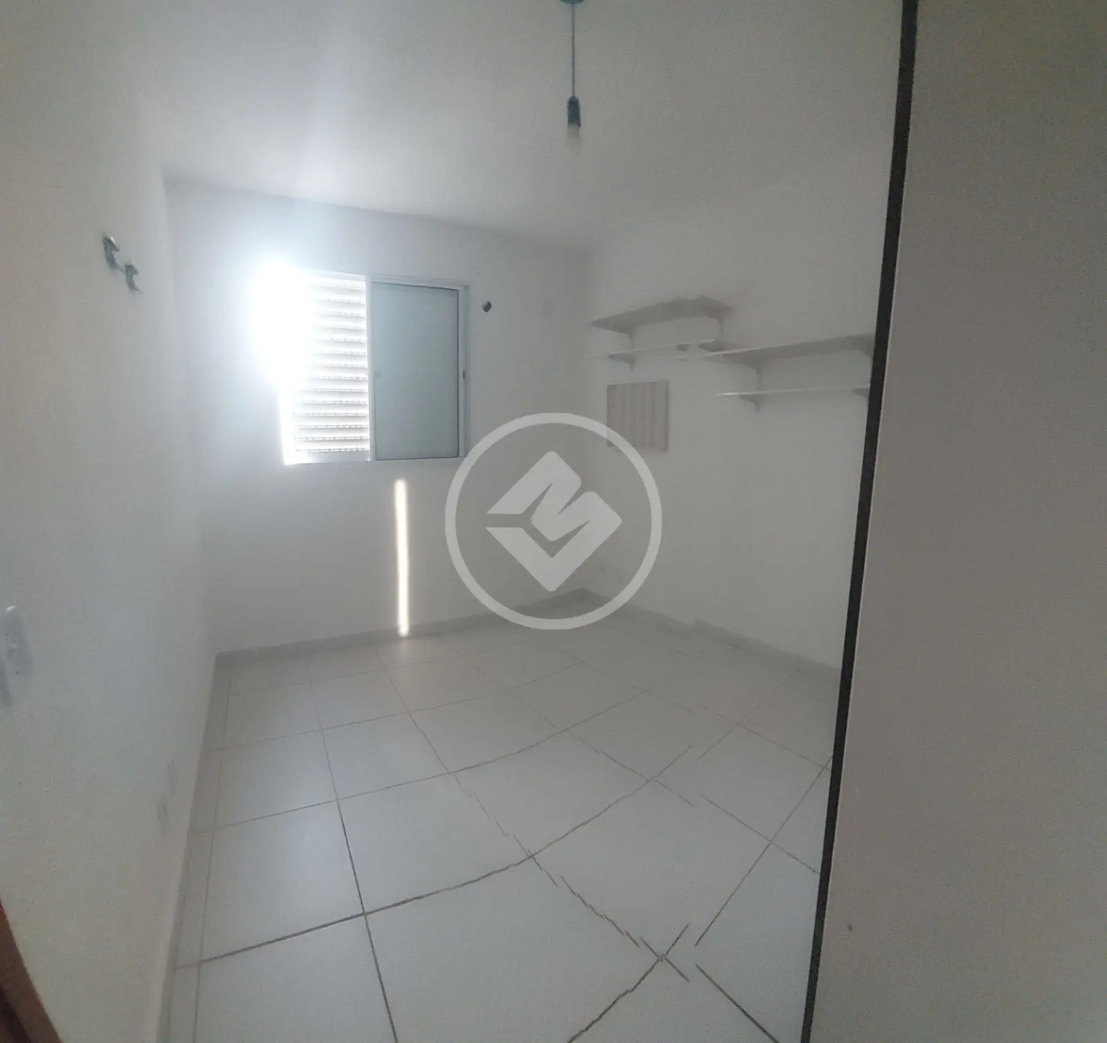 Imagem 5 - Apartamento em Conjunto Habitacional Sílvio Passalacqua, Ribeirão Preto - SP