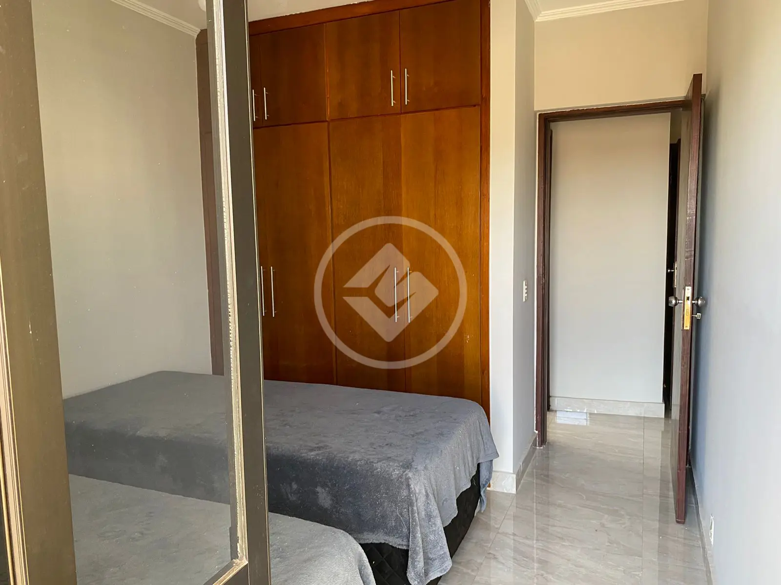 Imagem 5 - Apartamento em Jardim Irajá, Ribeirão Preto - SP