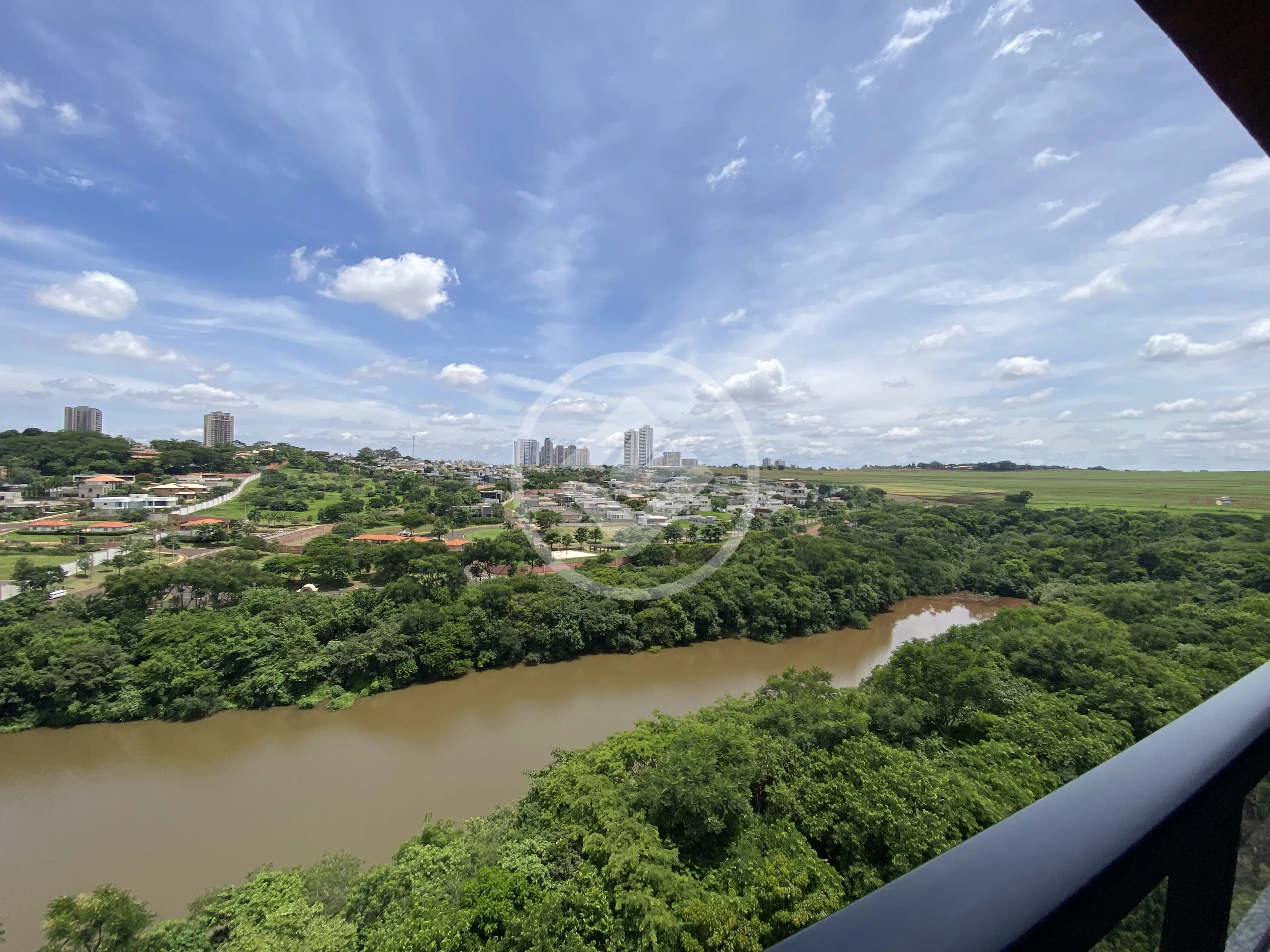 Image 16 - Apartamento em Jardim Olhos D'Água II, Ribeirão Preto - SP