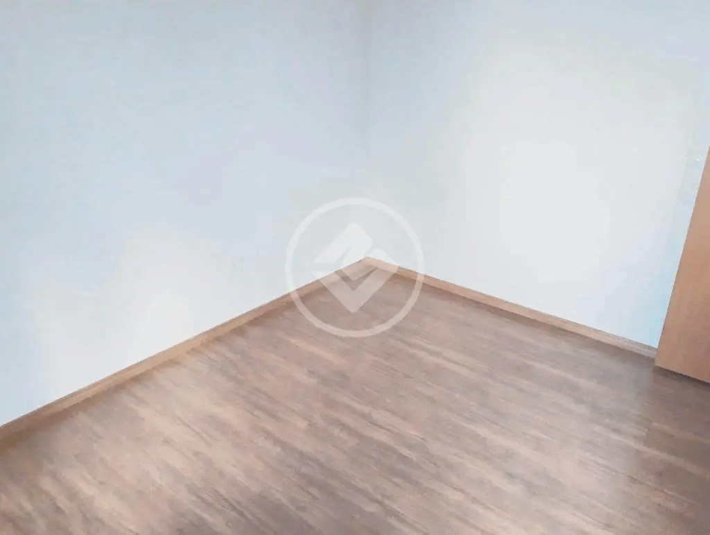 Imagem 5 - Apartamento em Parque dos Pinus, Ribeirão Preto - SP