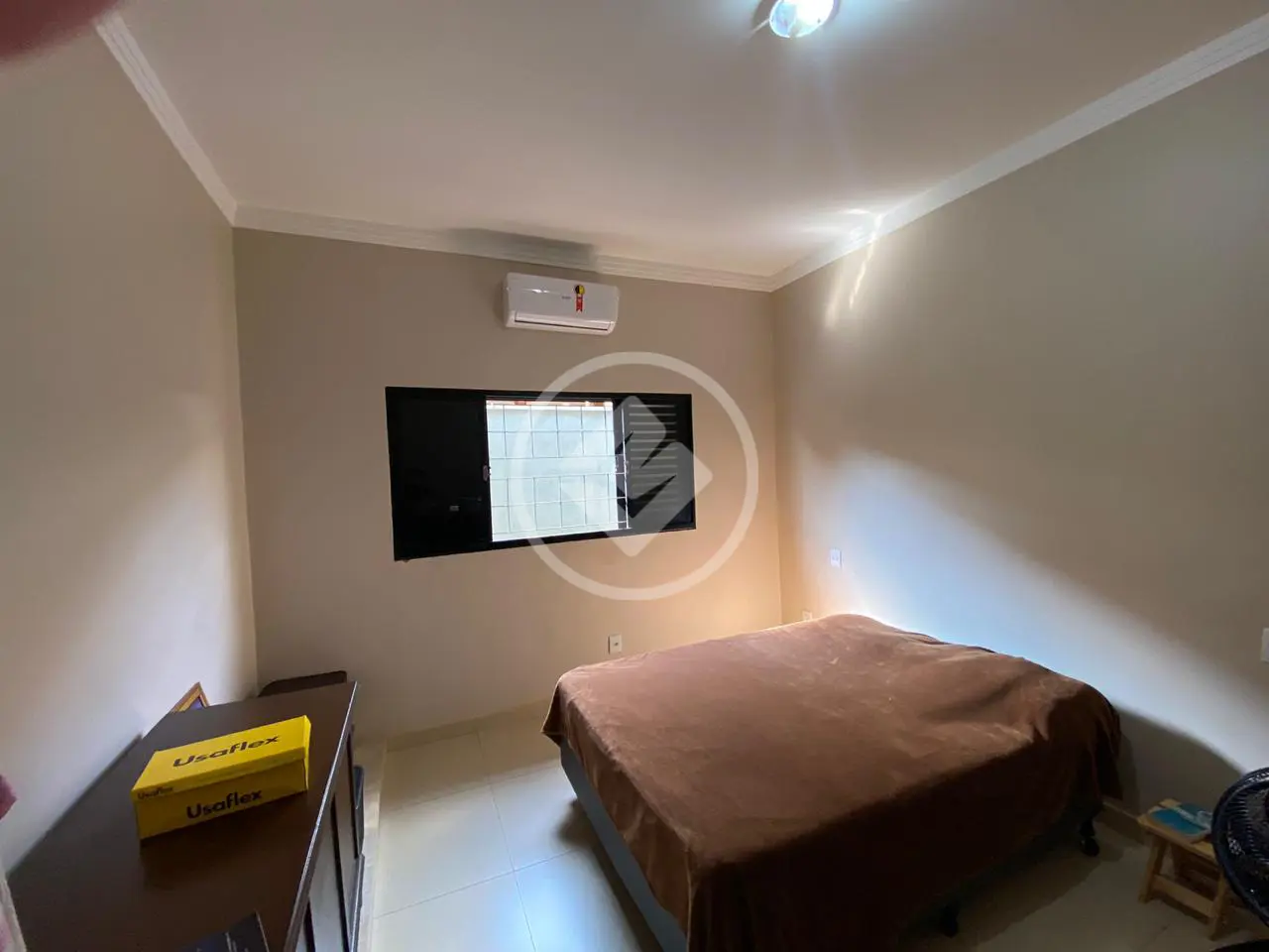 Imagem 3 - Casa em Ribeirânia, Ribeirão Preto - SP