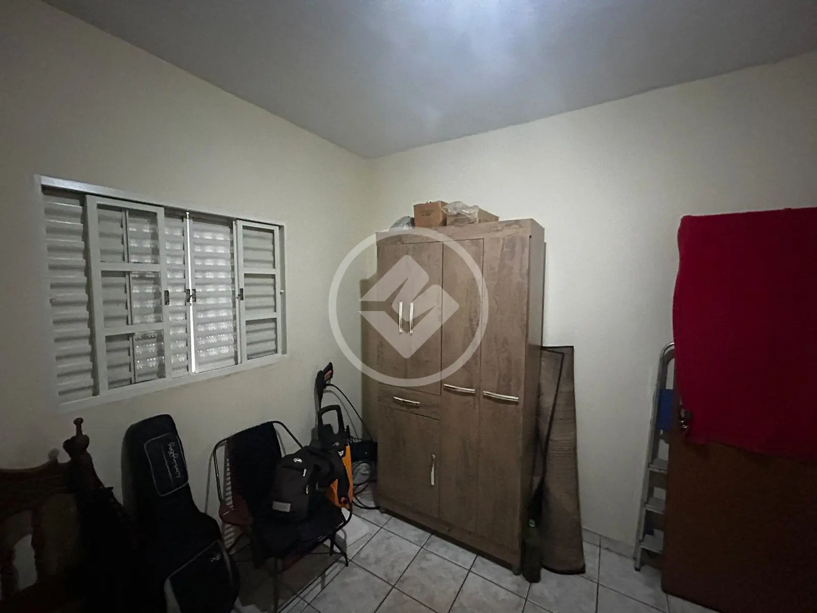 Imagem 6 - Casa em Jardim Diva Tarlá de Carvalho, Ribeirão Preto - SP