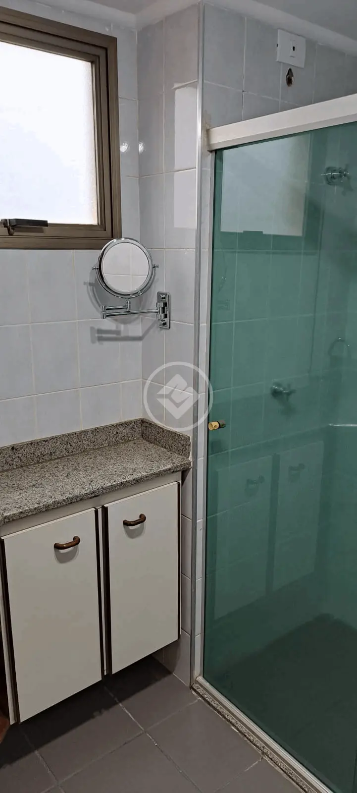 Imagem 5 - Apartamento em CENTRO, Ribeirão Preto - SP