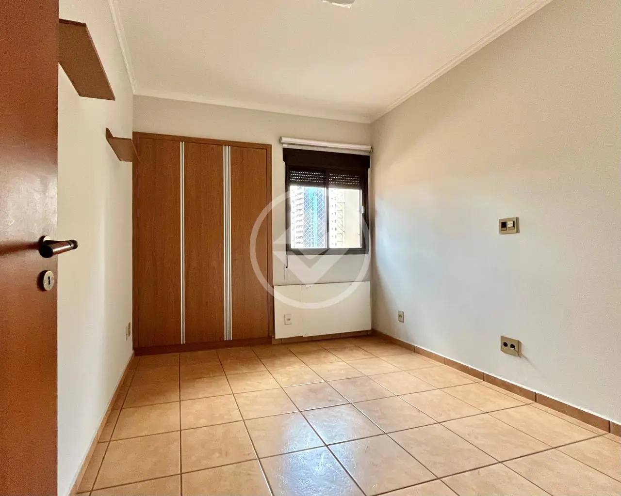 Imagem 4 - Apartamento em Centro, Ribeirão Preto - SP