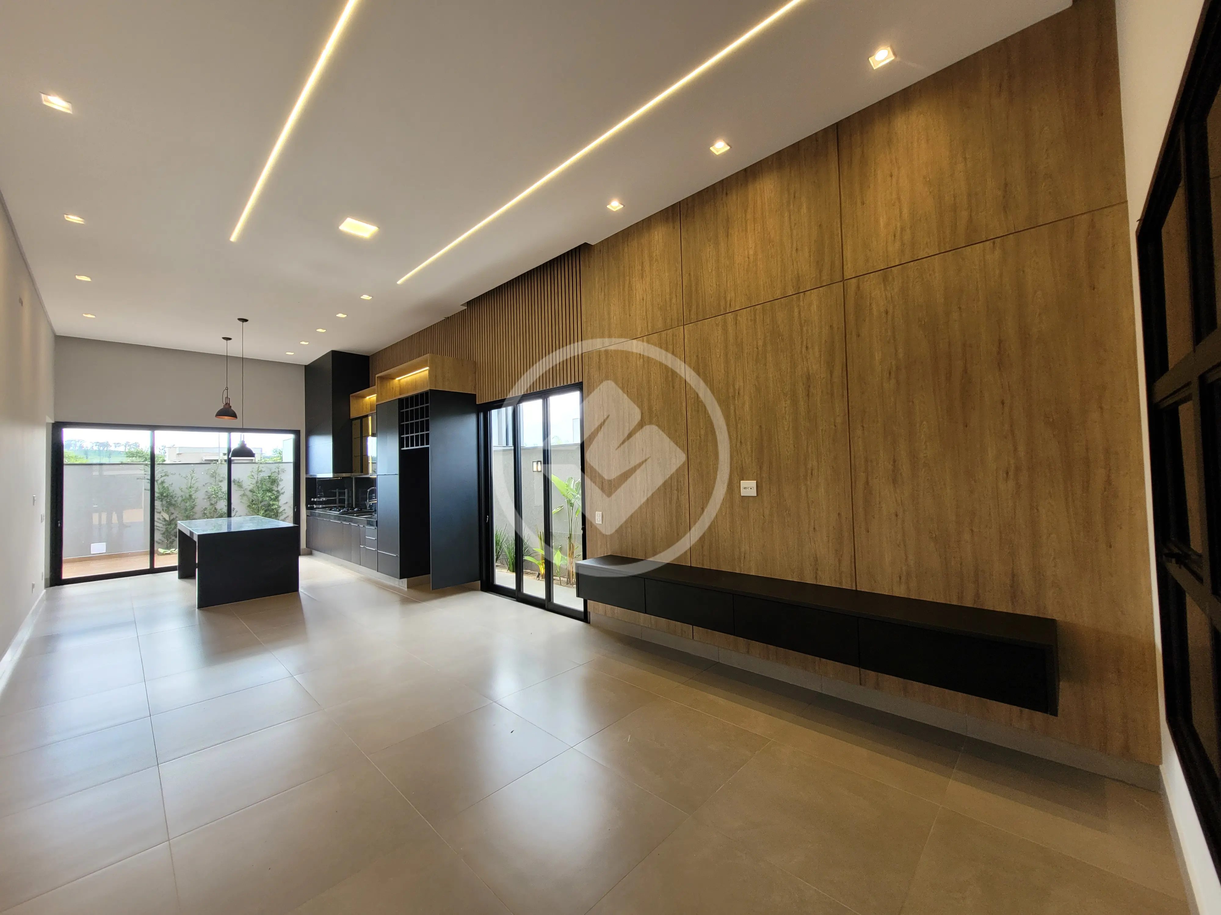 Casa Real Sul, Ribeirão Preto - SP — foto 2