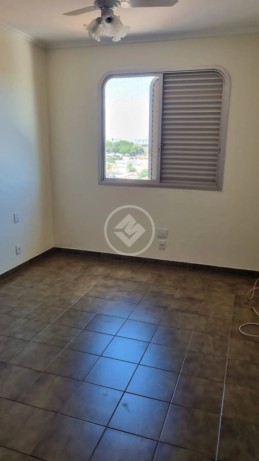 Imagem 6 - Apartamento em CENTRO, Ribeirão Preto - SP