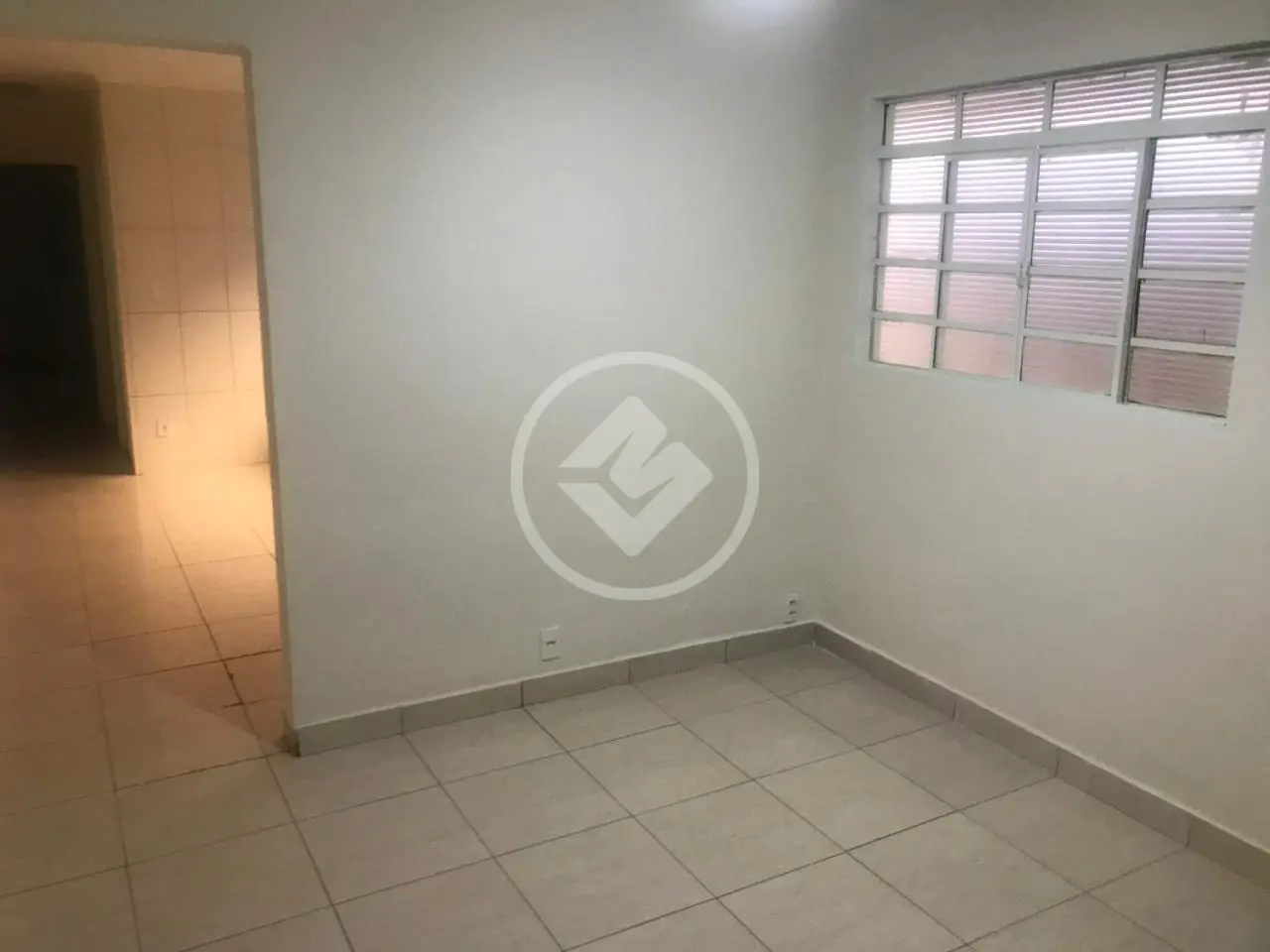 Imagem 3 - Casa em Jardim Irajá, Ribeirão Preto - SP