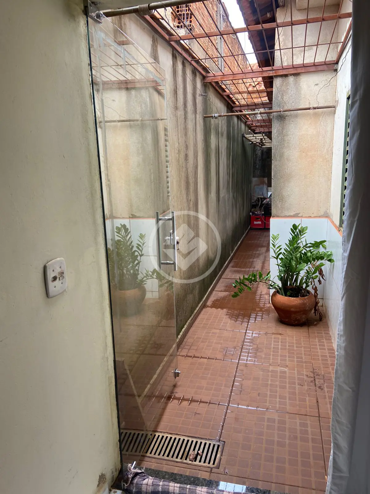 Imagem 4 - Casa Condomínio em Jardim Florestan Fernandes, Ribeirão Preto - SP