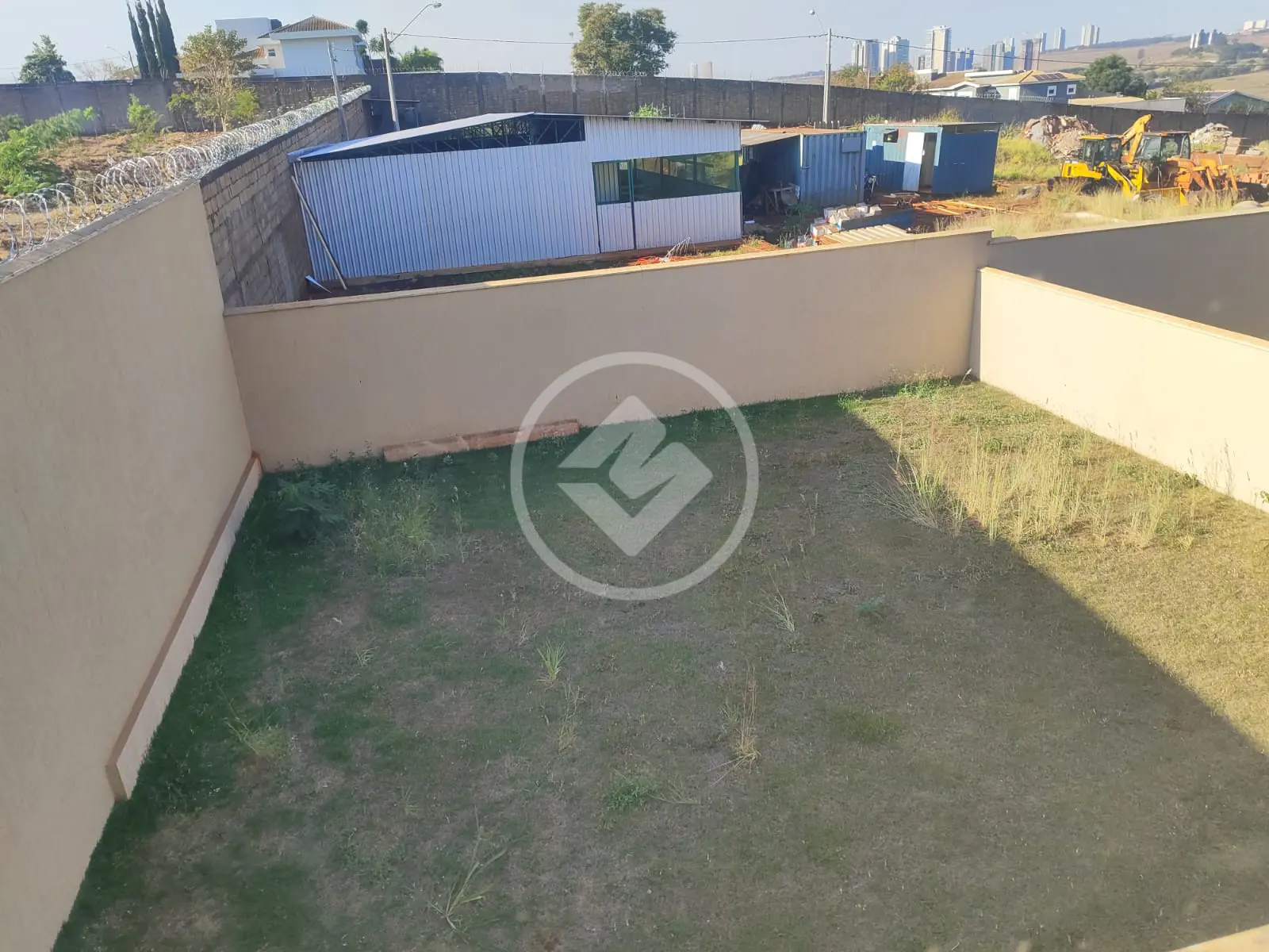 Image 8 - Casa em Vila do Golfe, Ribeirão Preto - SP