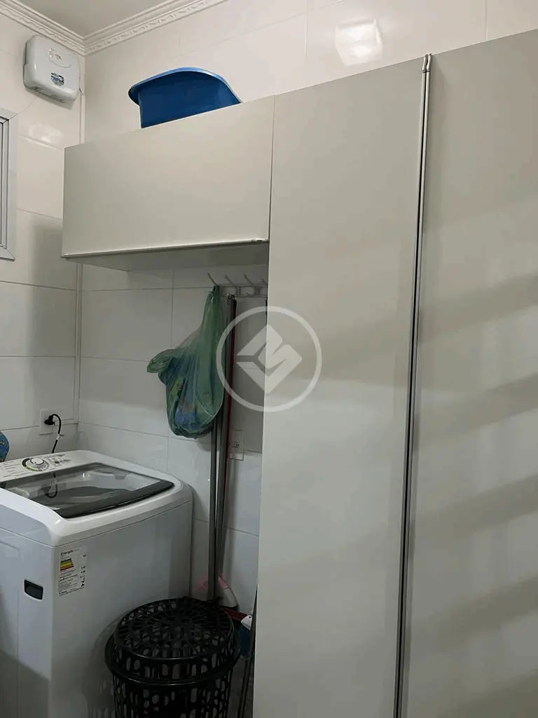 Imagem 6 - Casa em Jardim Manoel Penna, Ribeirão Preto - SP
