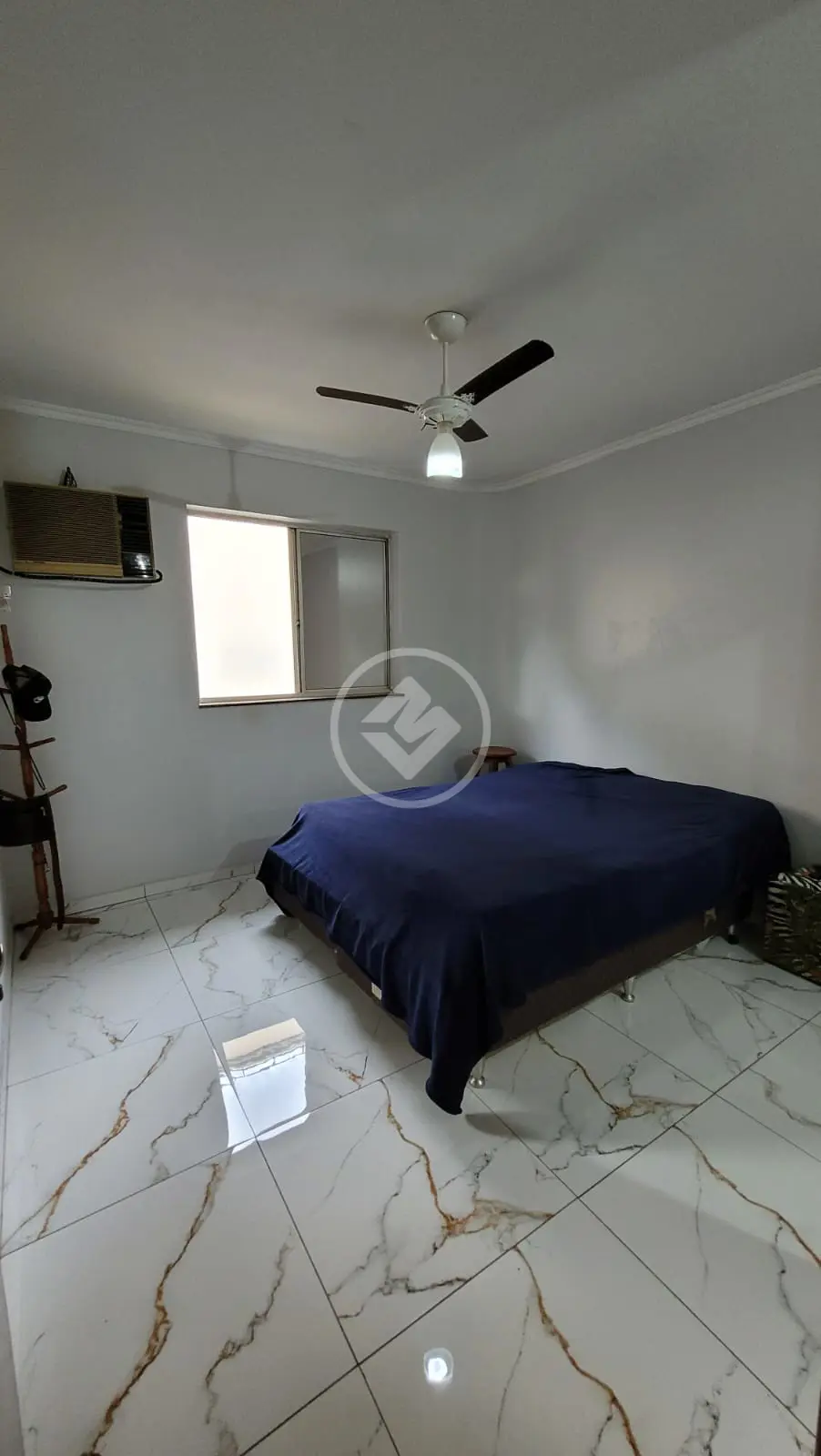 Imagem 5 - Apartamento em Jardim Palma Travassos, Ribeirão Preto - SP