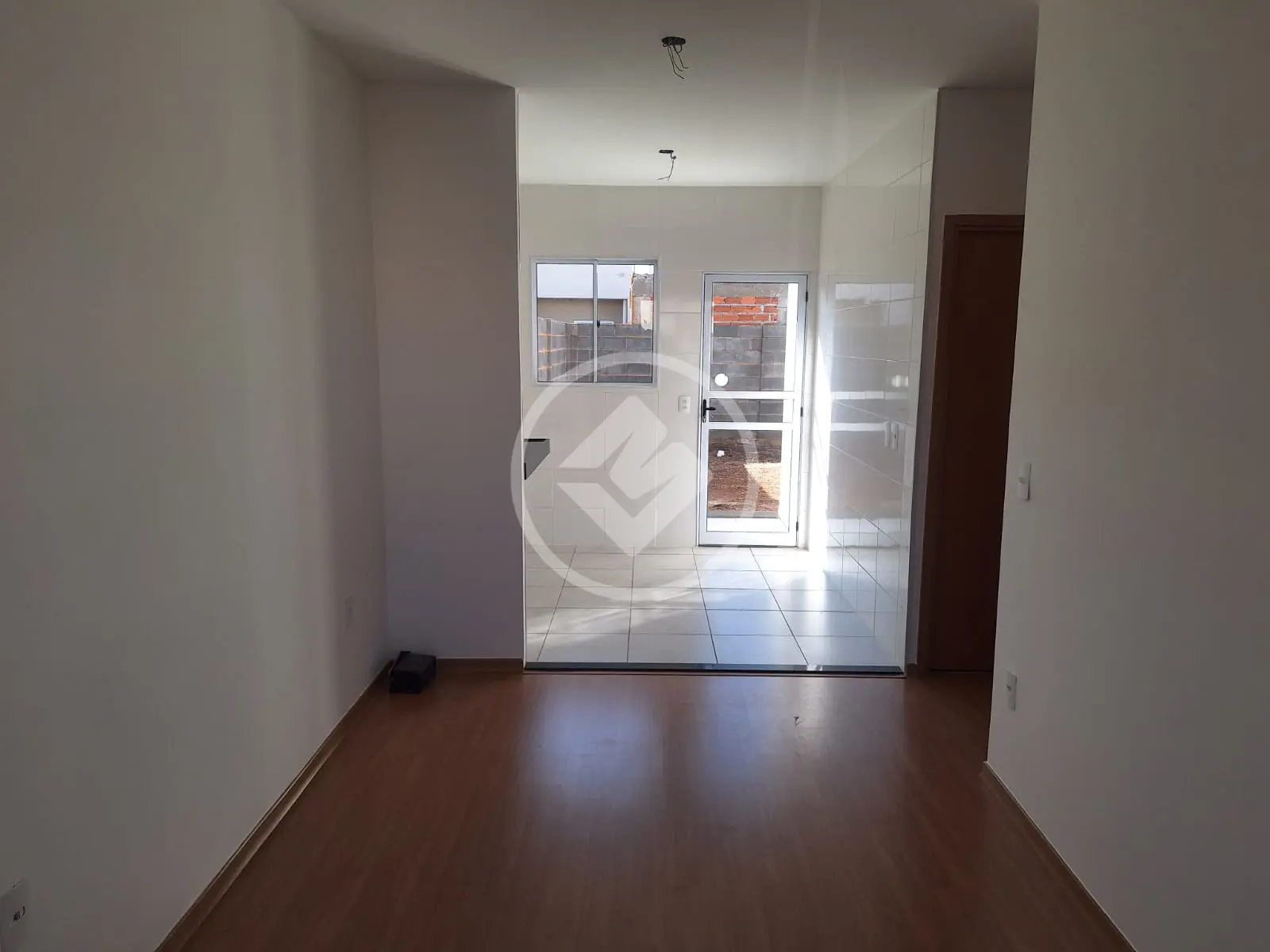 Imagem 5 - Casa em Santa Iria, Ribeirão Preto - SP