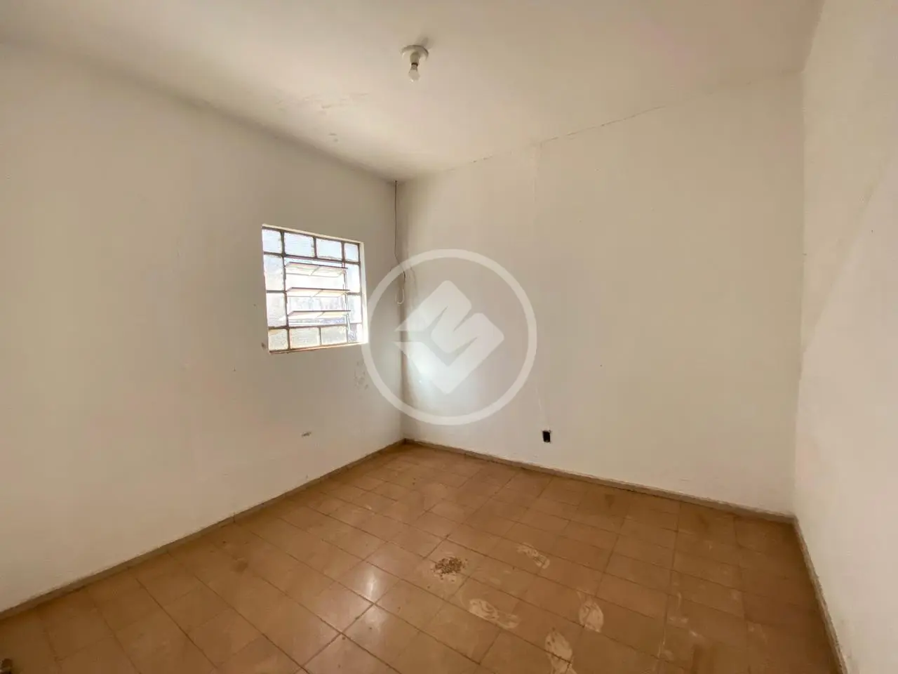 Imagem 2 - Terreno em Campos Elíseos, Ribeirão Preto - SP