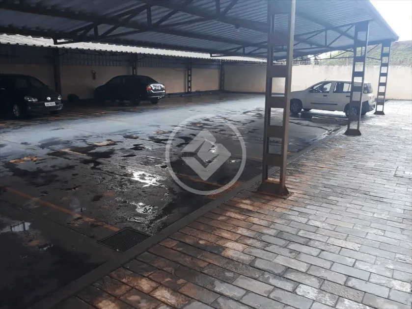 Image 16 - Apartamento em Presidente Medici, Ribeirão Preto - SP