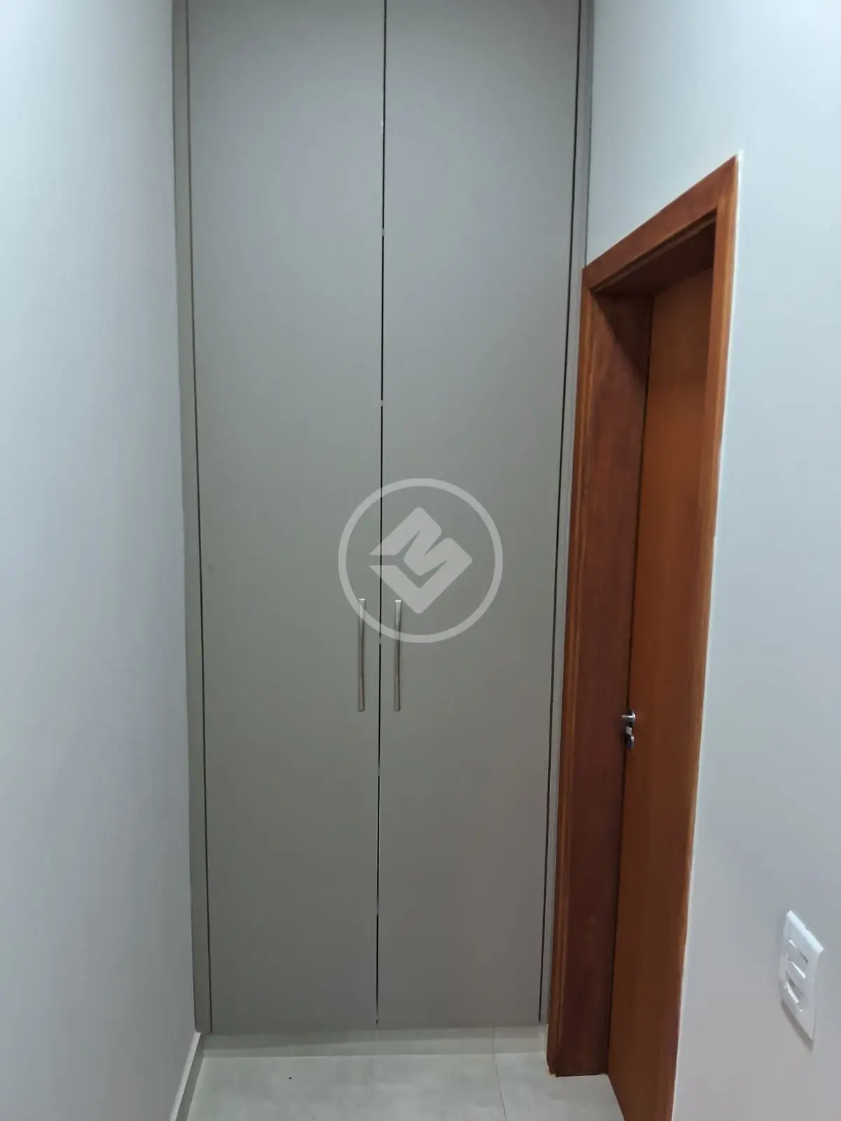 Imagem 6 - Casa Condomínio em Vila do Golfe, Ribeirão Preto - SP