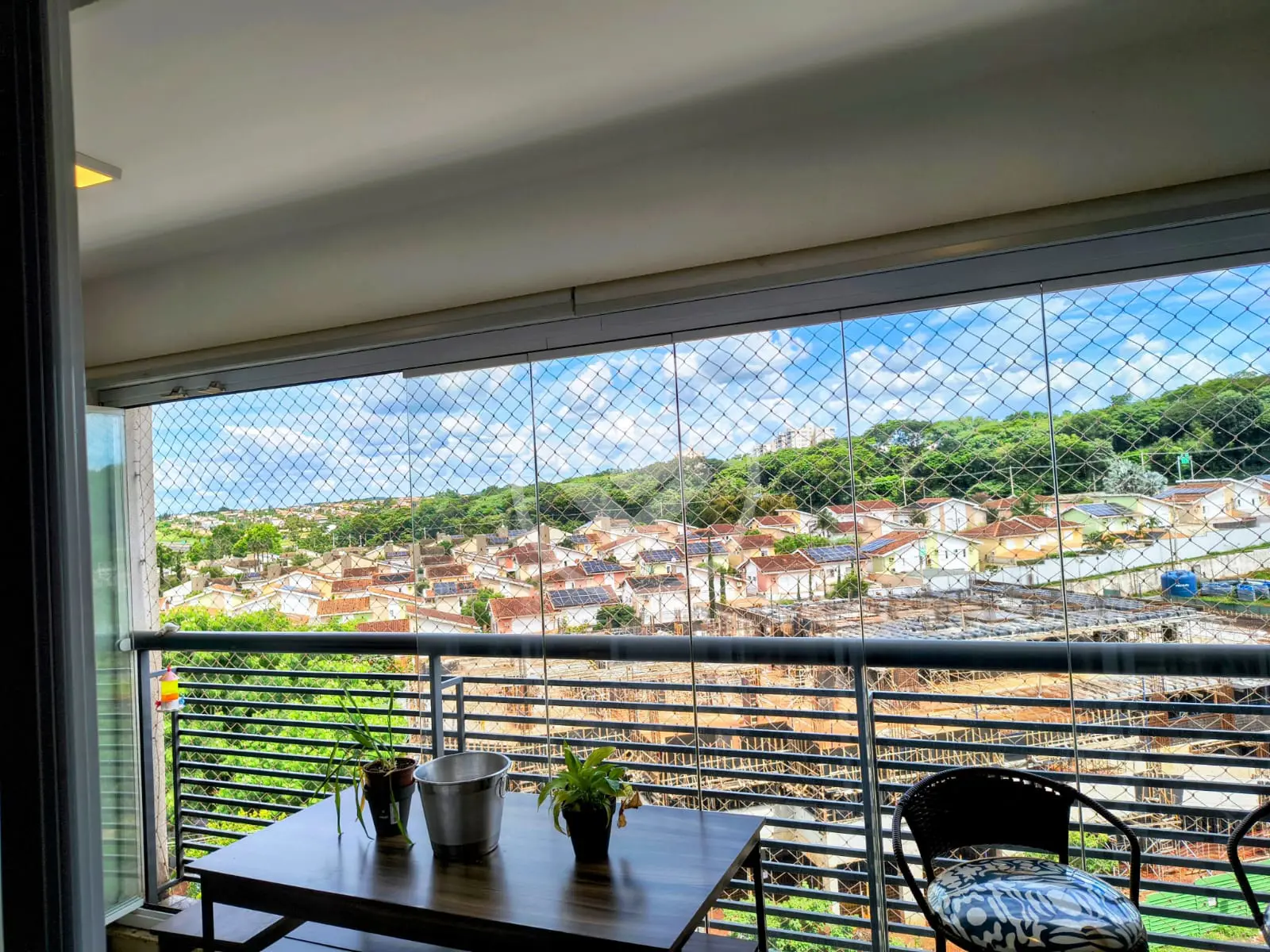 Imagem 4 - Apartamento em Jardim Botânico, Ribeirão Preto - SP