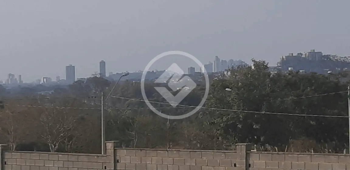 Terreno Condomínio Jardim San Marco, Ribeirão Preto - SP — foto 2