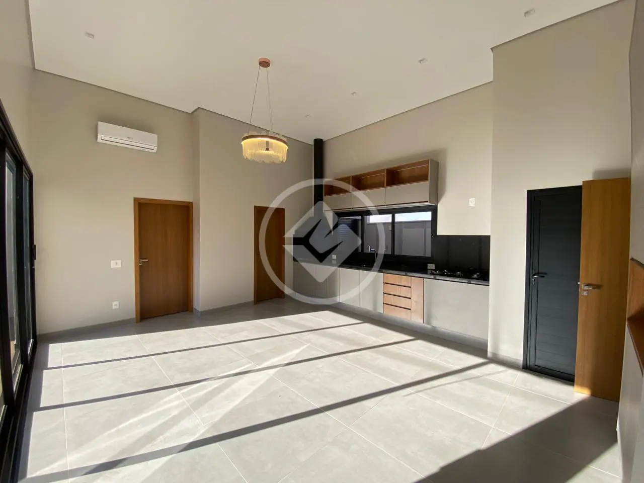Imagem 5 - Casa Condomínio em Reserva San Pedro, Ribeirão Preto - SP