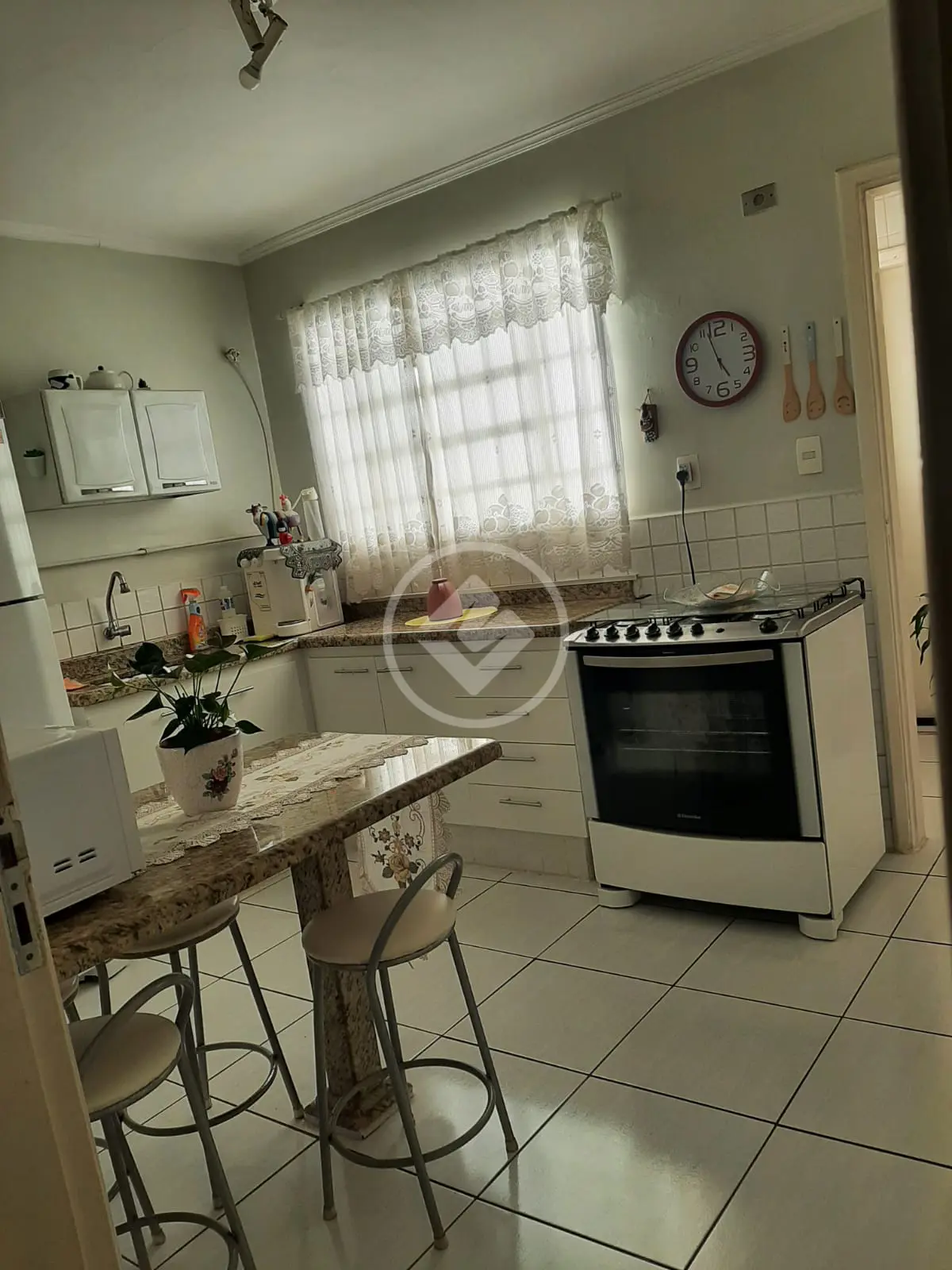 Imagem 2 - Apartamento em Centro, Ribeirão Preto - SP