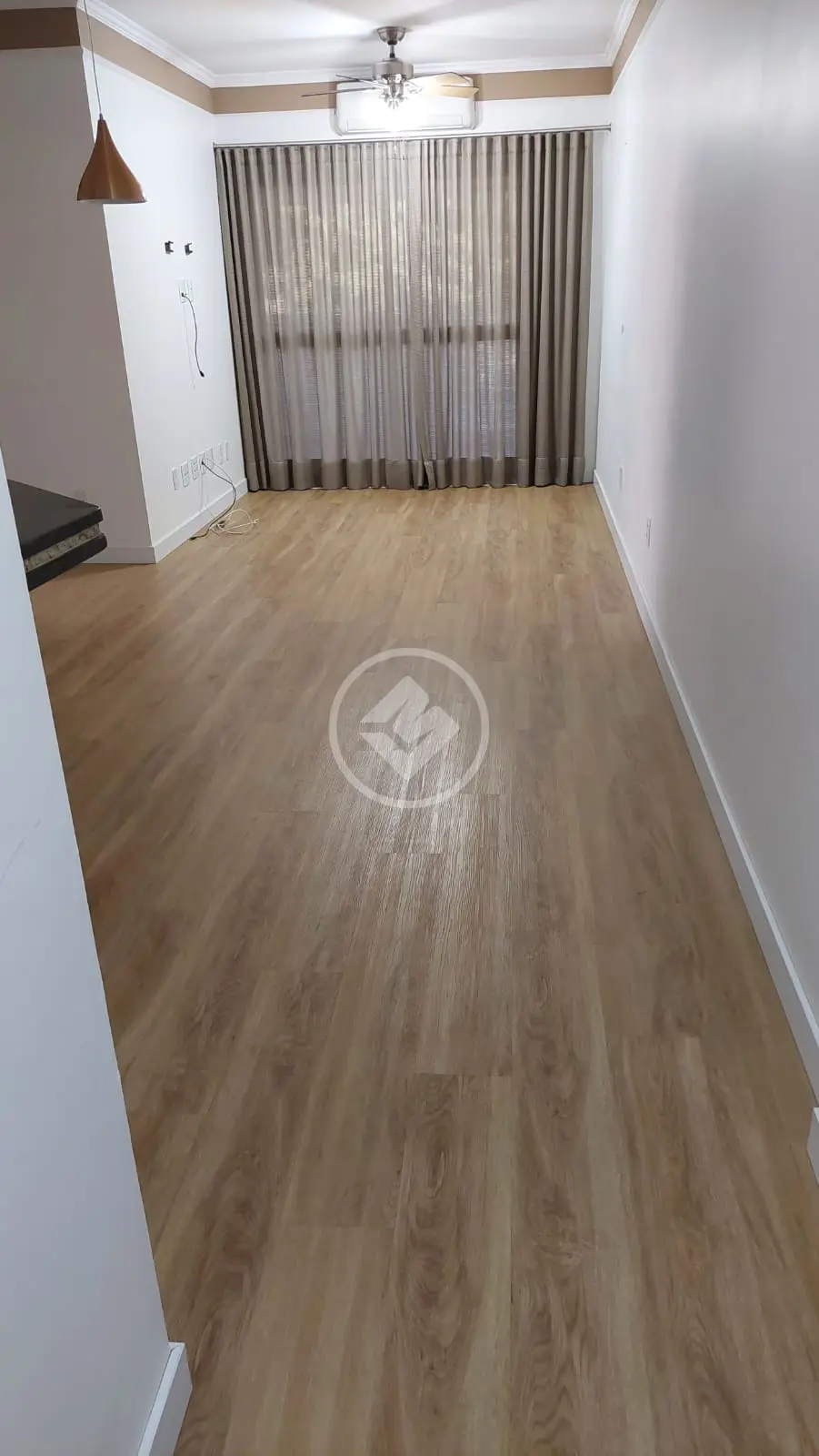 Imagem 3 - Apartamento em Vila Ana Maria, Ribeirão Preto - SP