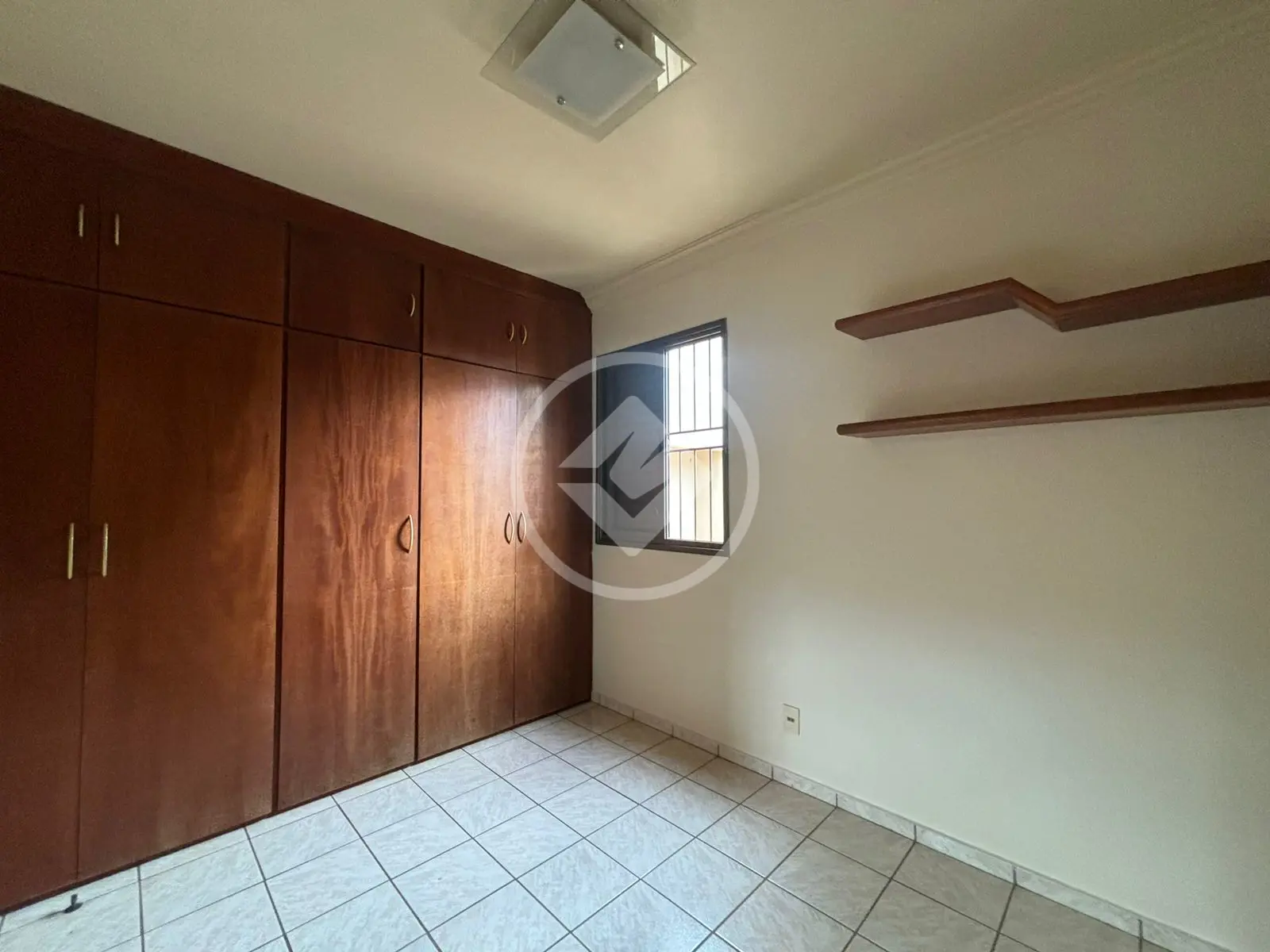 Imagem 5 - Apartamento em ALTO DA BOA VISTA, Ribeirão Preto - SP