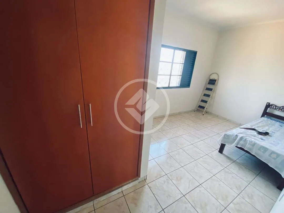 Image 14 - Casa Condomínio em Jardim Florestan Fernandes, Ribeirão Preto - SP
