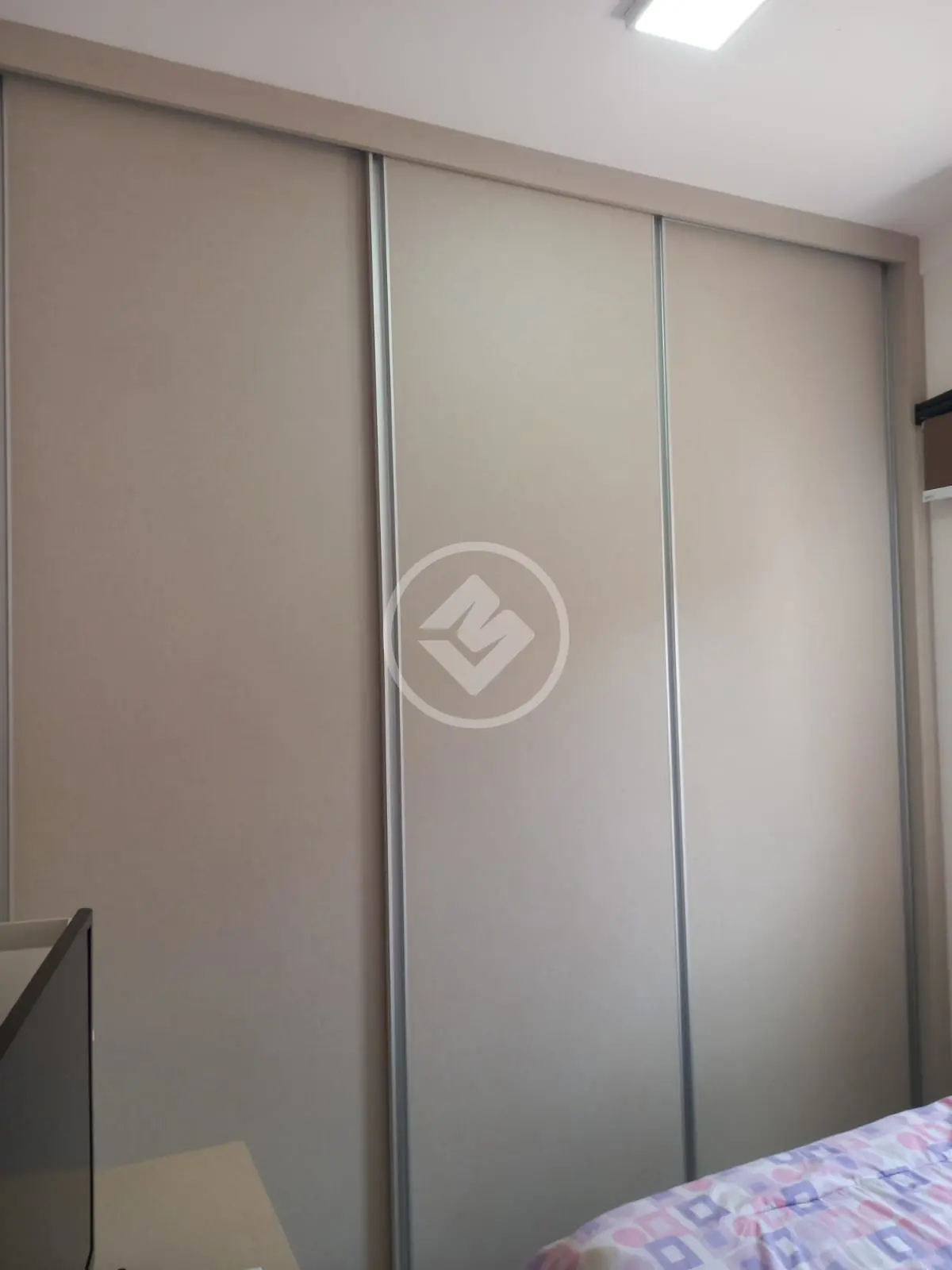 Imagem 5 - Apartamento Garden em Jardim Manoel Penna, Ribeirão Preto - SP