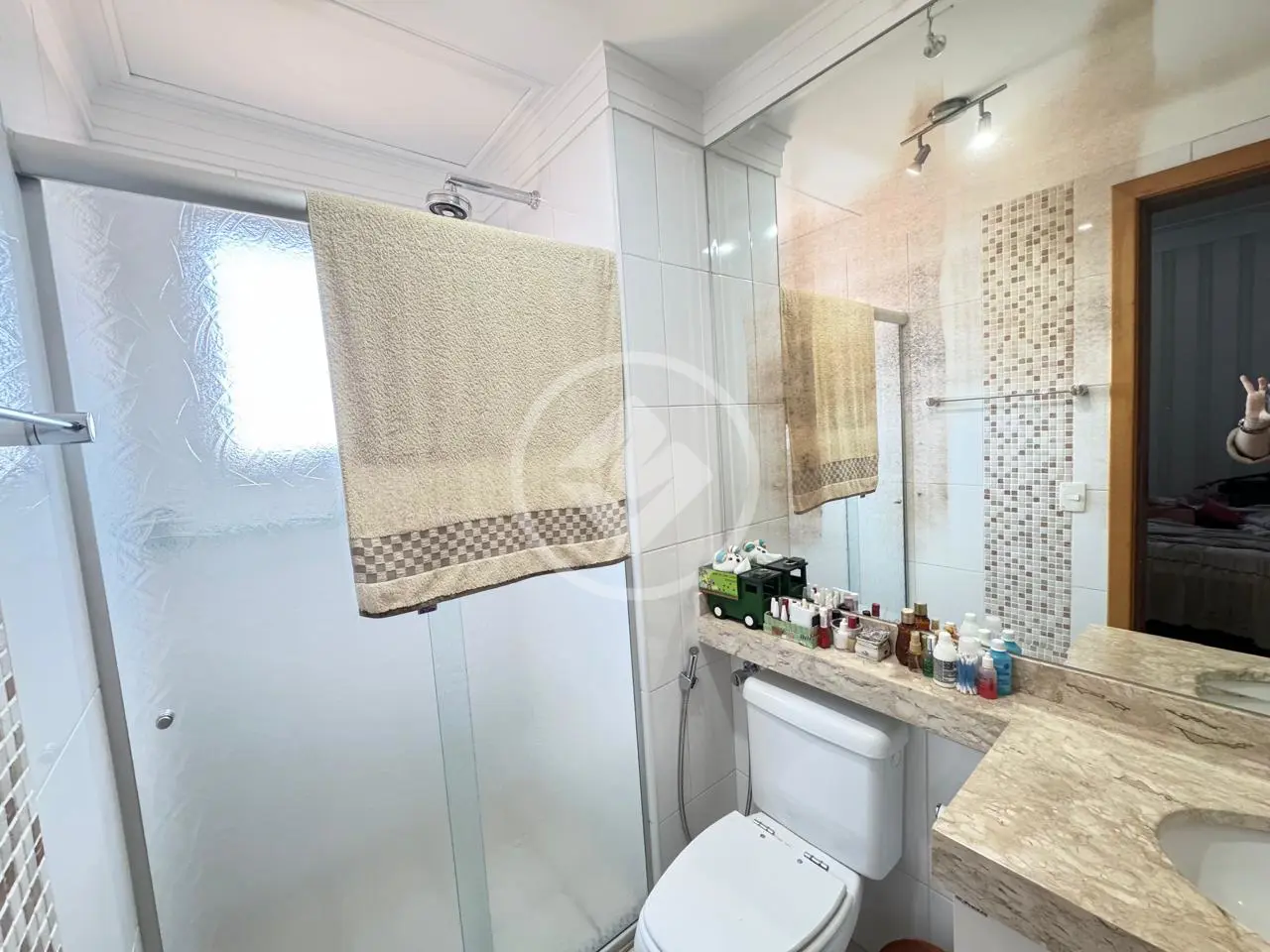 Image 21 - Apartamento em Jardim Botânico, Ribeirão Preto - SP
