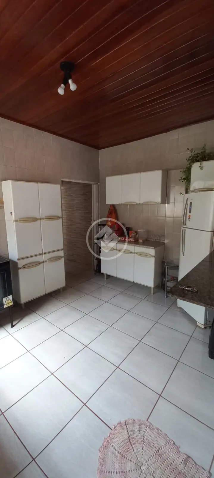 Imagem 2 - Casa em Ipiranga, Ribeirão Preto - SP