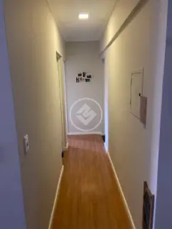 Imagem 3 - Apartamento em Vila Monte Alegre, Ribeirão Preto - SP