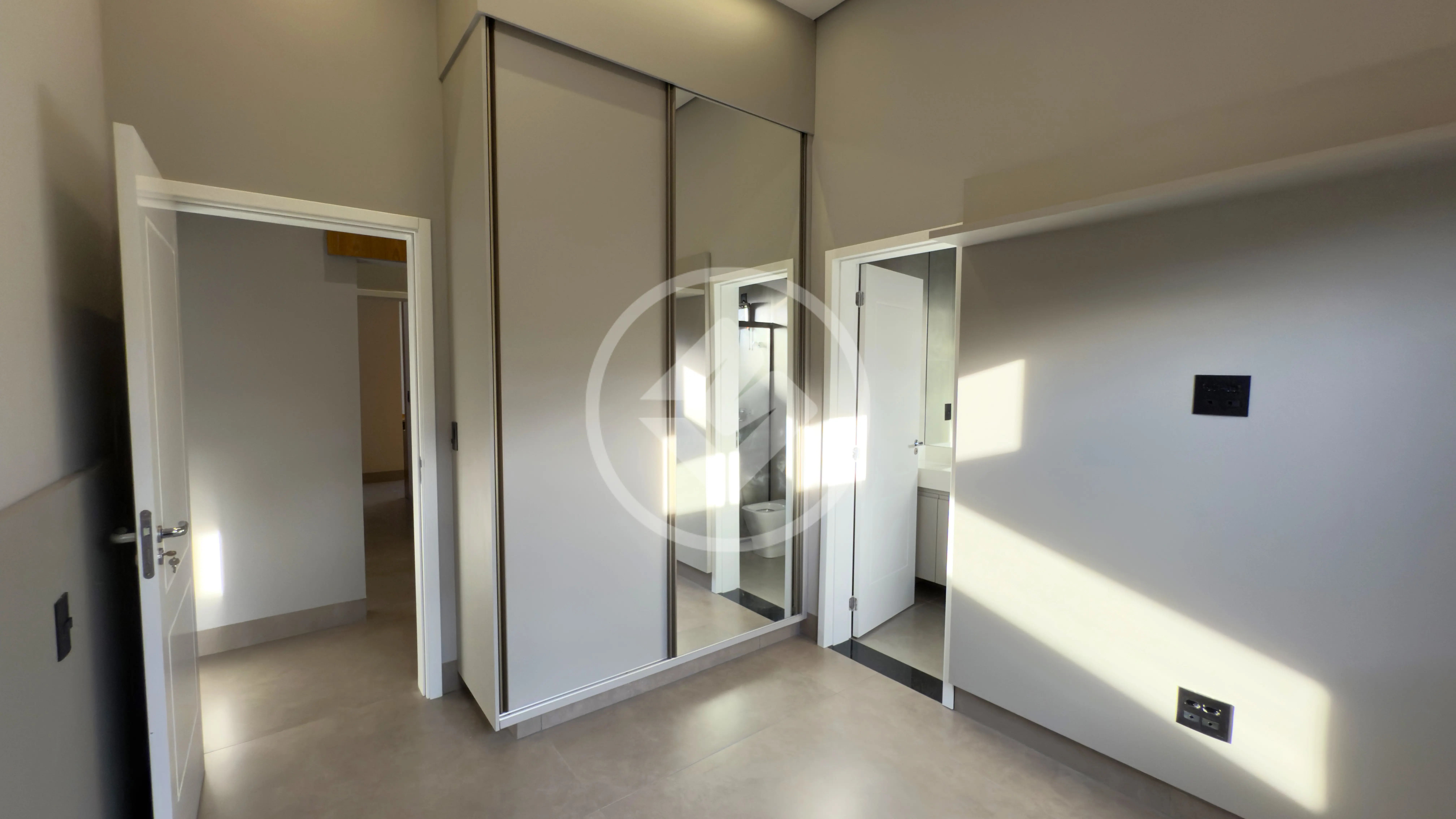 Image 22 - Casa Condomínio em Residencial e Empresarial Alphaville, Ribeirão Preto - SP