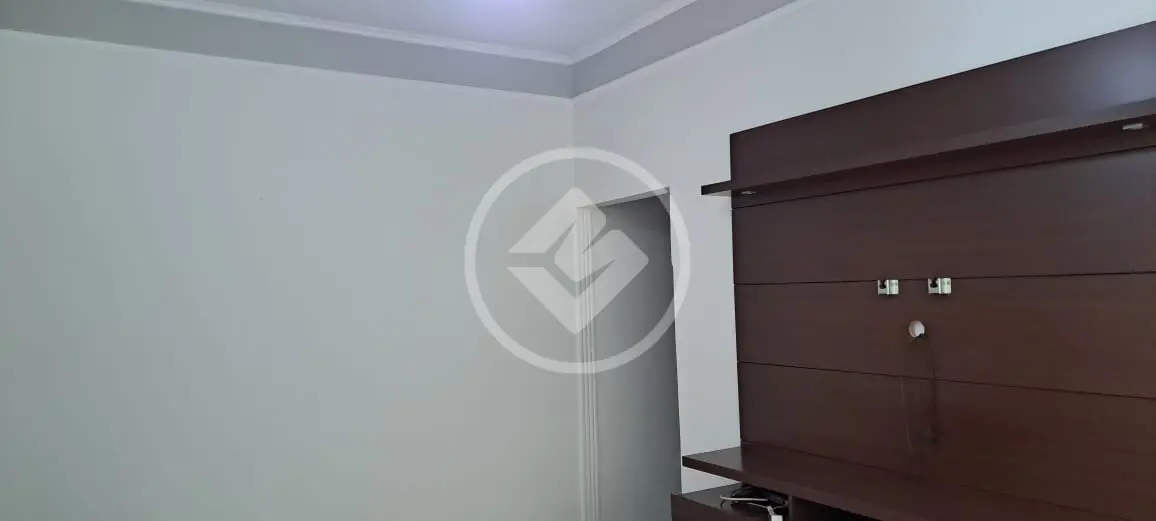Imagem 5 - Casa em Campos Elíseos, Ribeirão Preto - SP