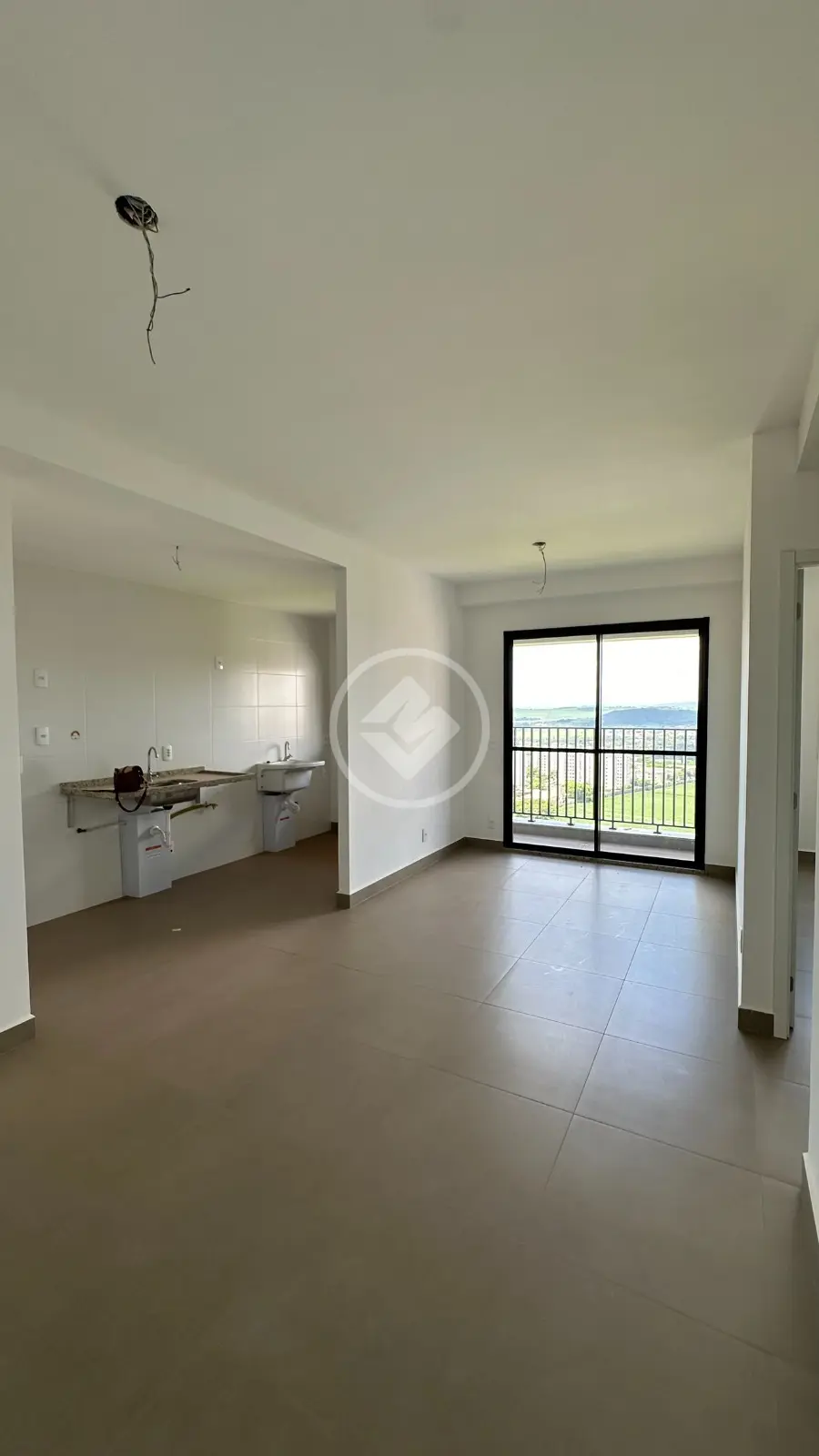 Imagem 4 - Apartamento em Quinta da Primavera, Ribeirão Preto - SP