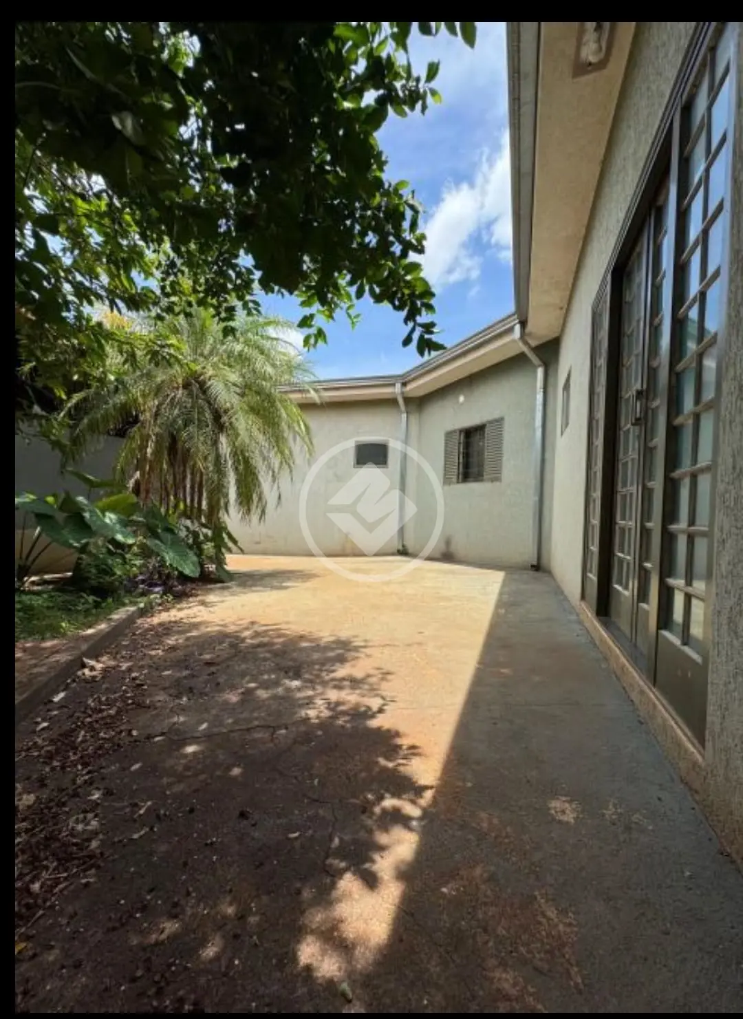 Imagem 5 - Casa Condomínio em Condomínio Vista Alegre, Ribeirão Preto - SP