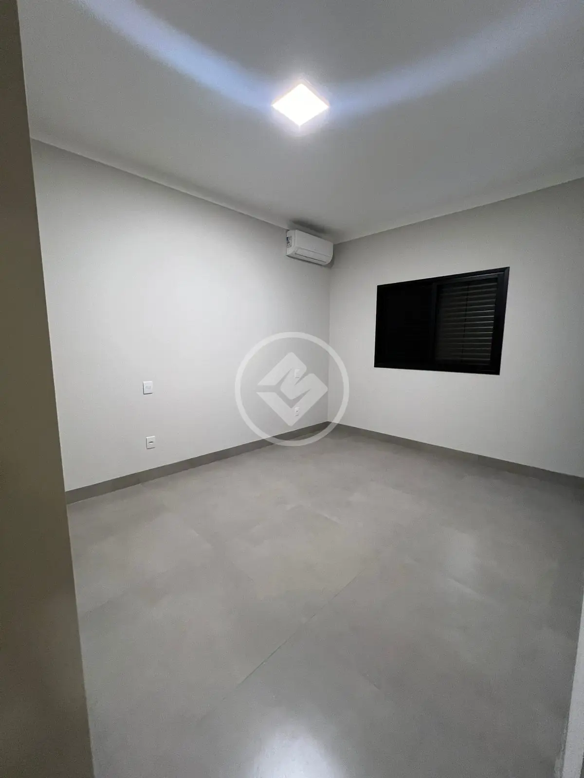 Imagem 6 - Casa Condomínio em Jardim San Marco, Ribeirão Preto - SP
