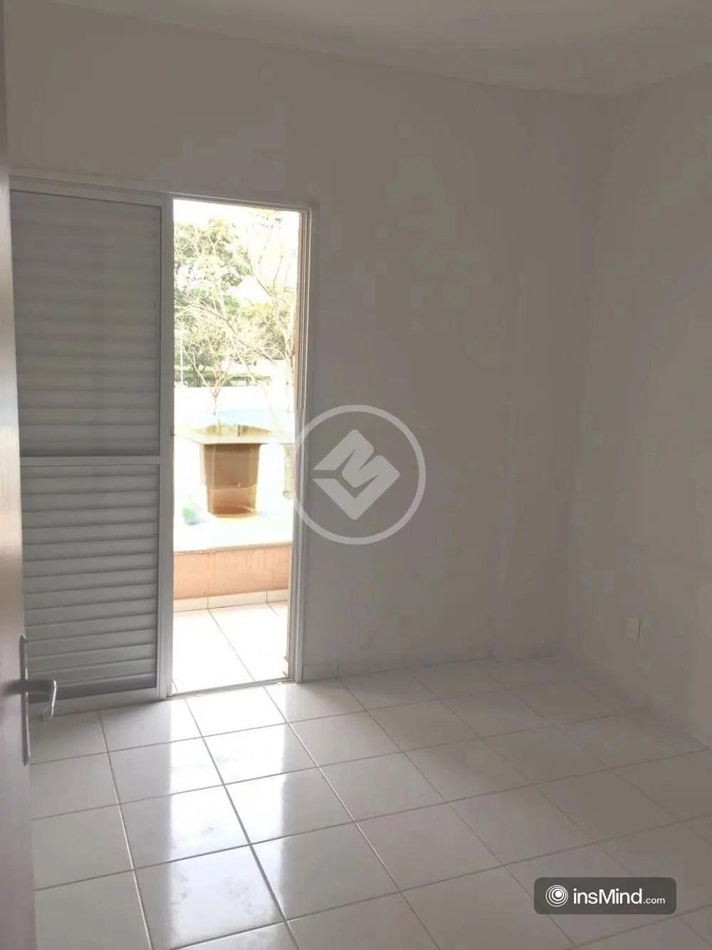 Image 10 - Apartamento em Condomínio Itamaraty, Ribeirão Preto - SP