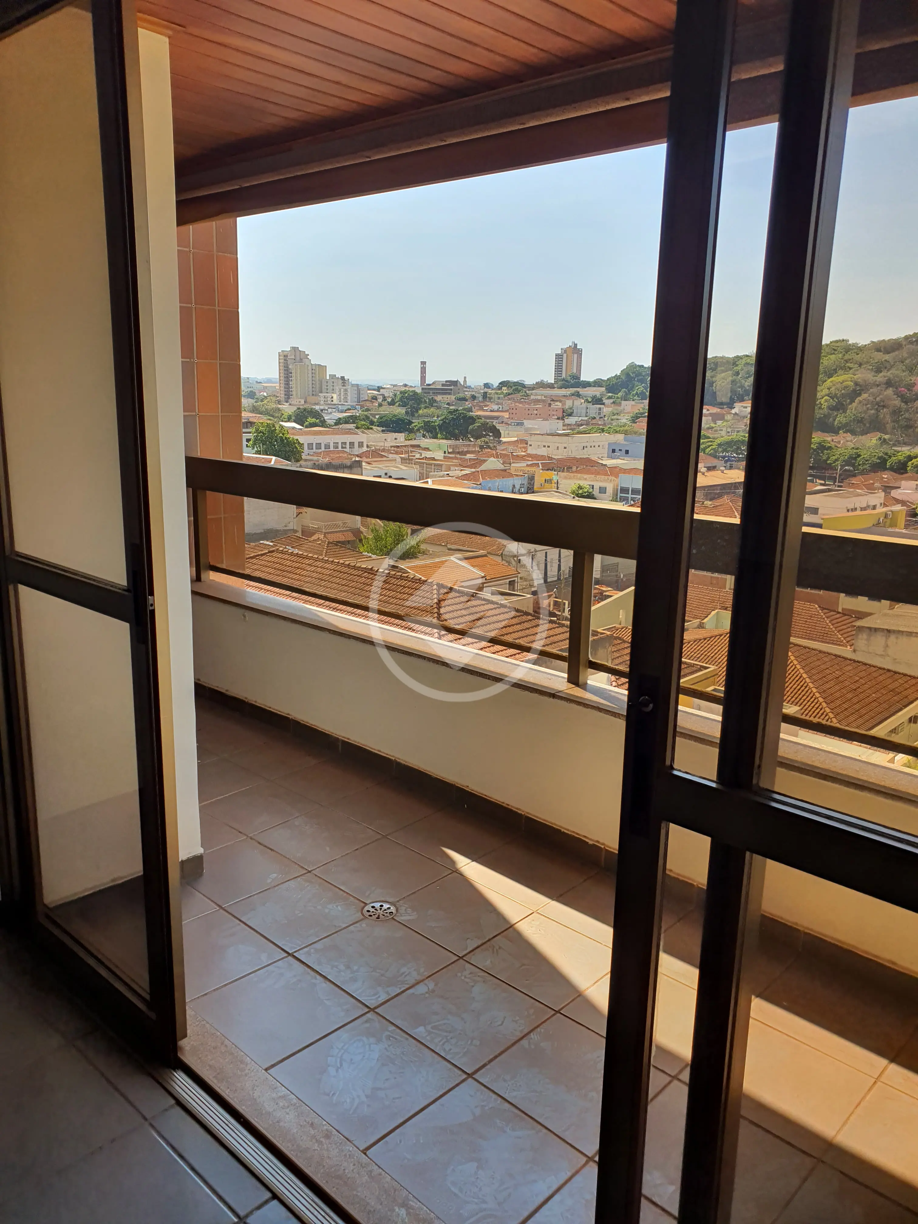Imagem 3 - Apartamento em CENTRO, Ribeirão Preto - SP